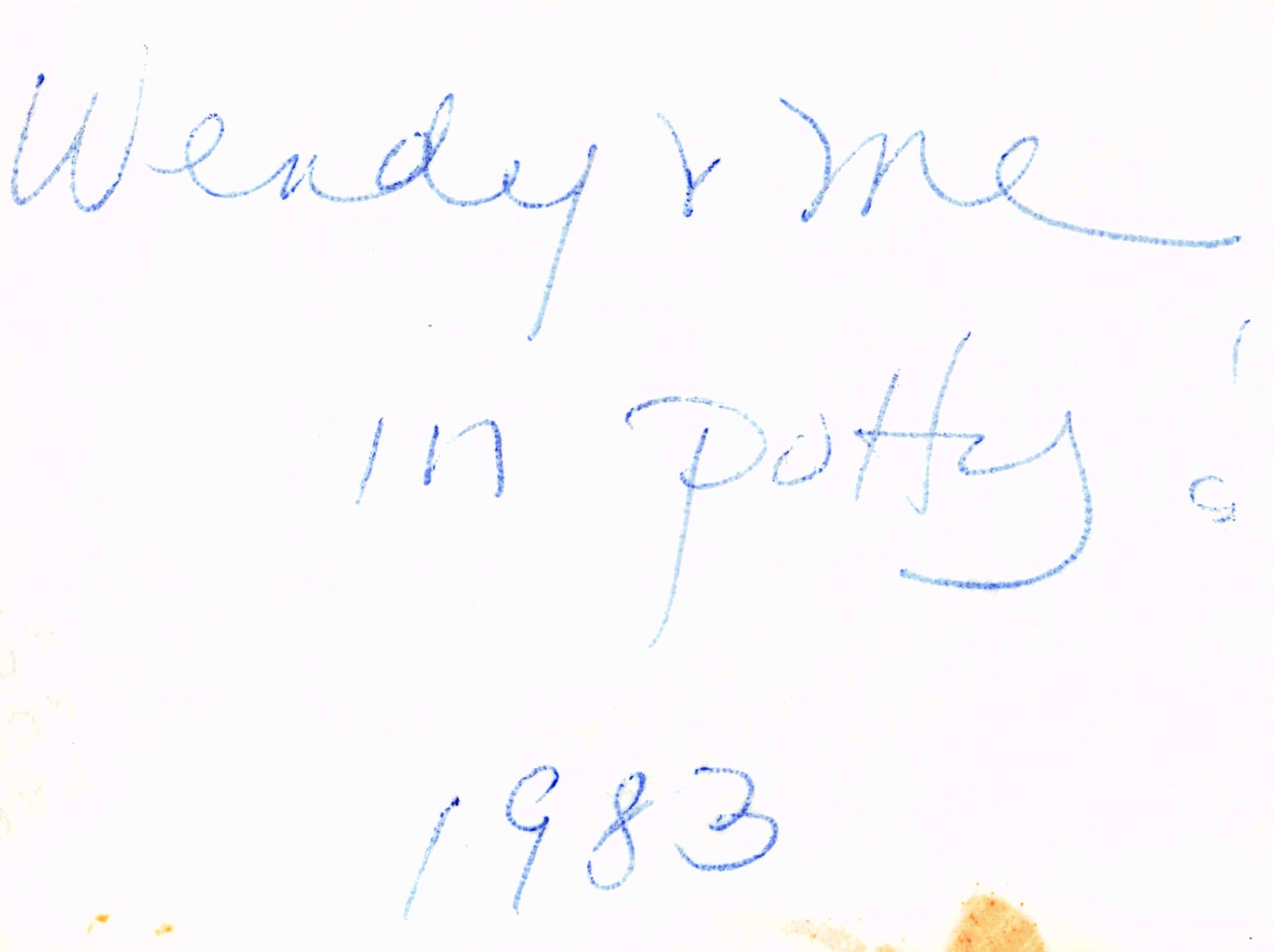 1983c_113.jpg