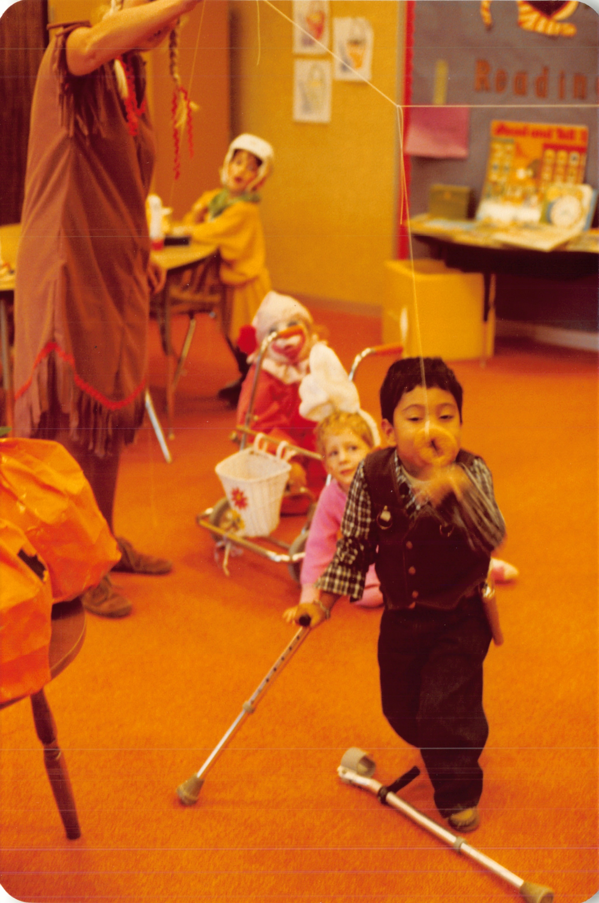 1983c_114.jpg