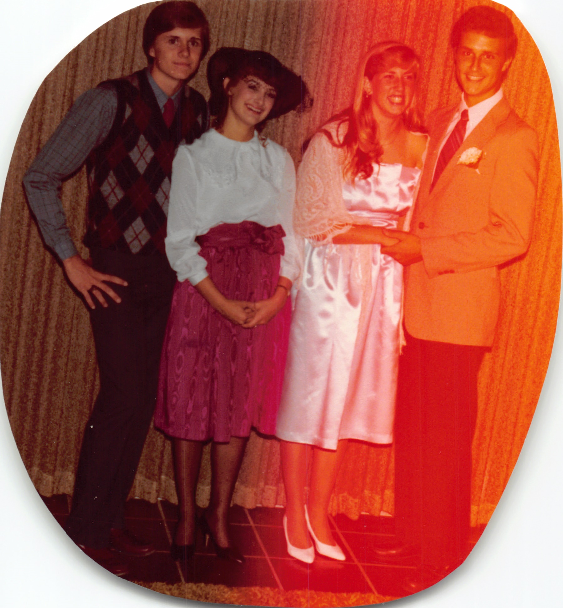 1983c_116.jpg