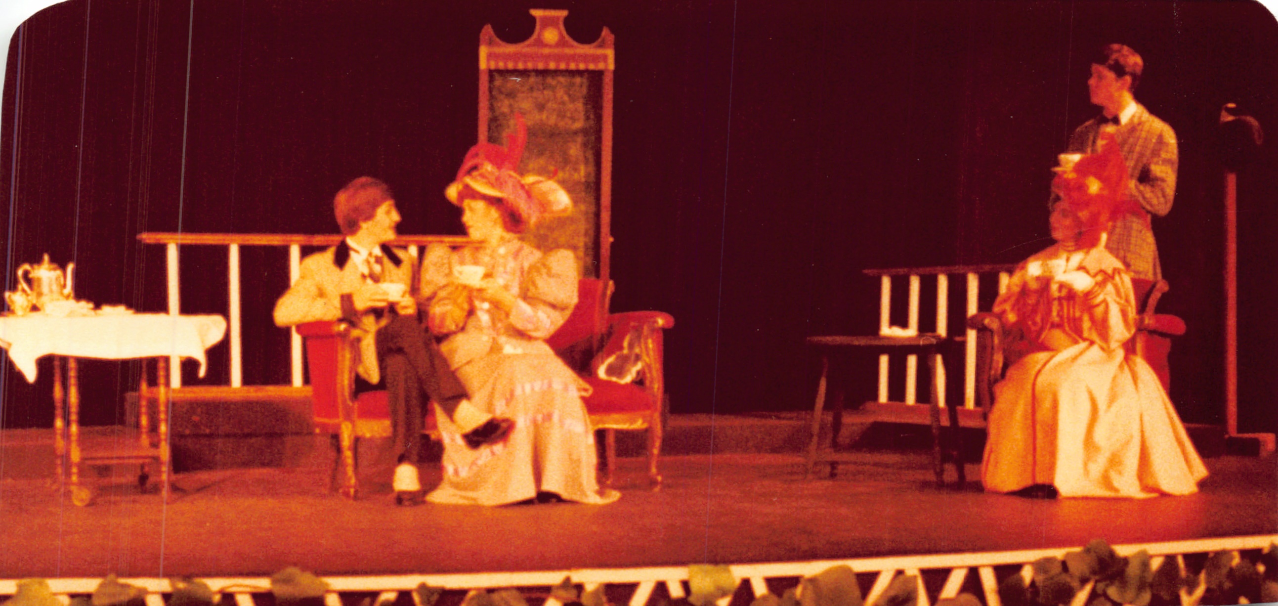 1983c_124.jpg
