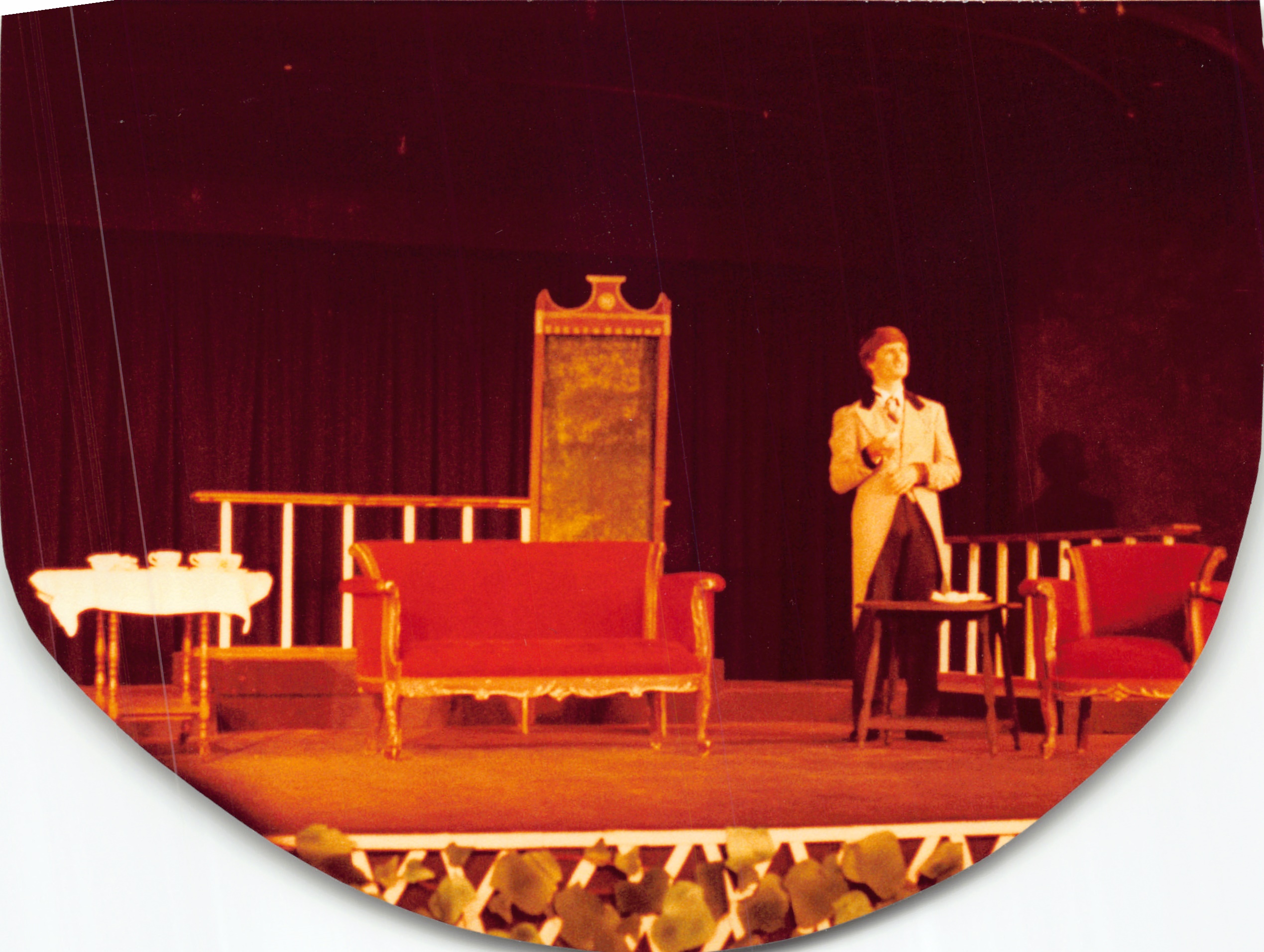 1983c_125.jpg