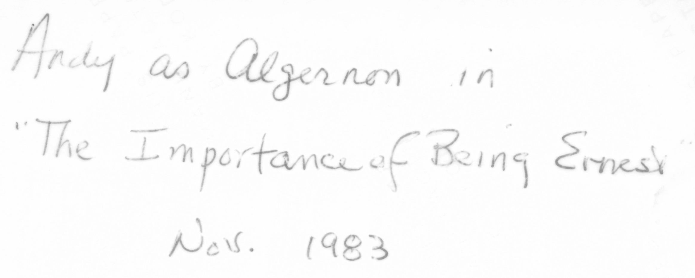 1983c_126.jpg