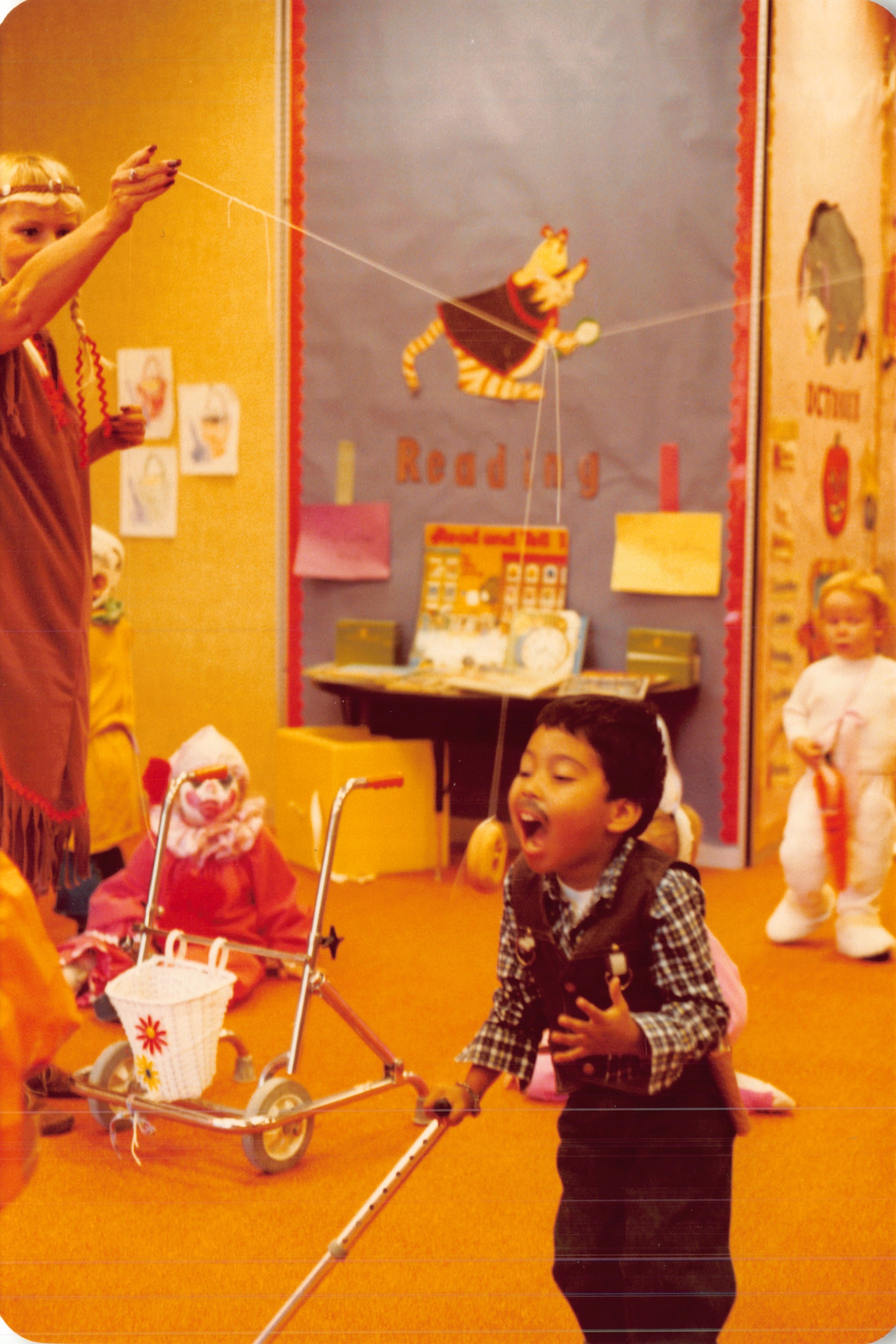 1983c_127.jpg