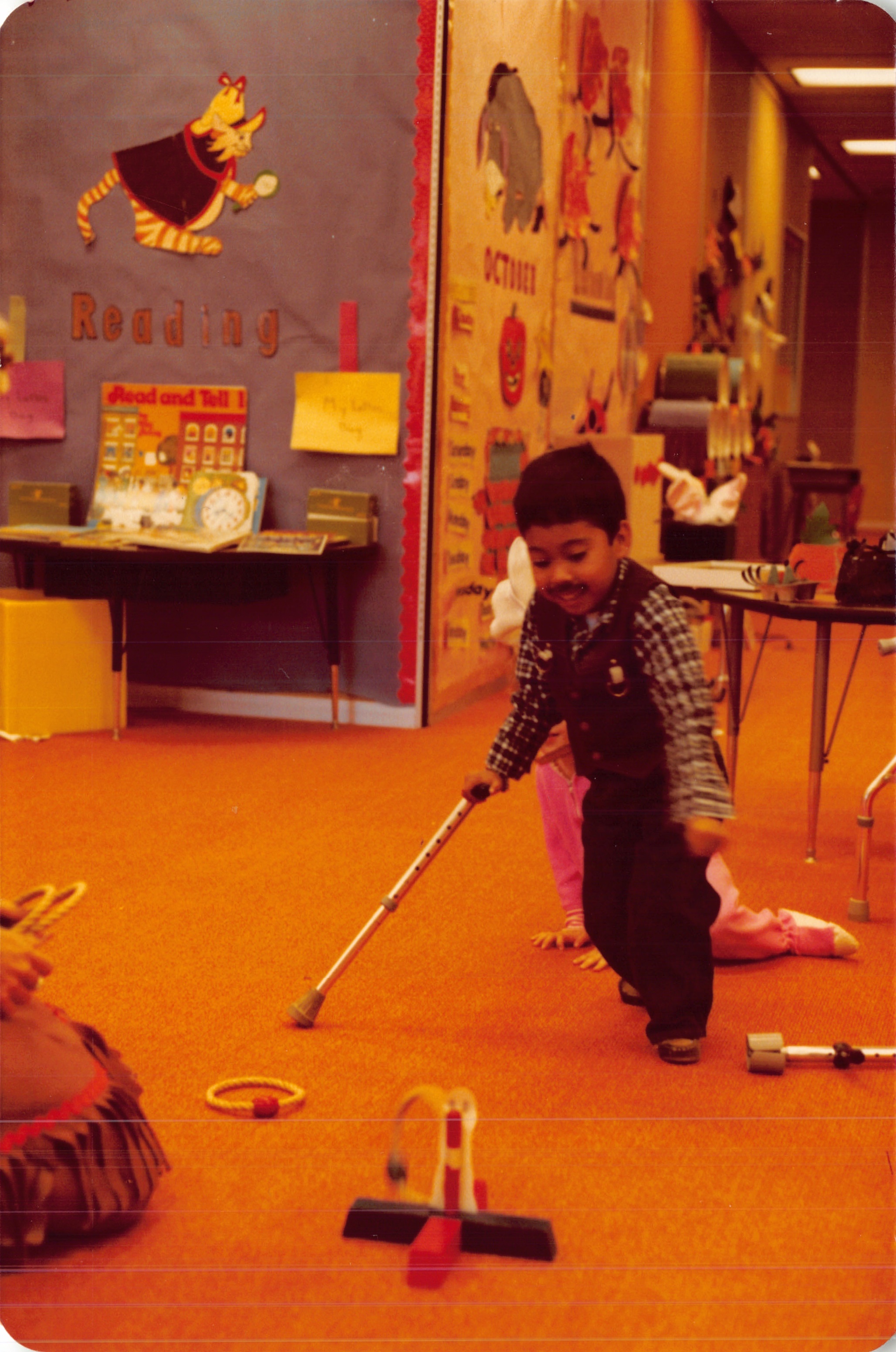 1983c_128.jpg