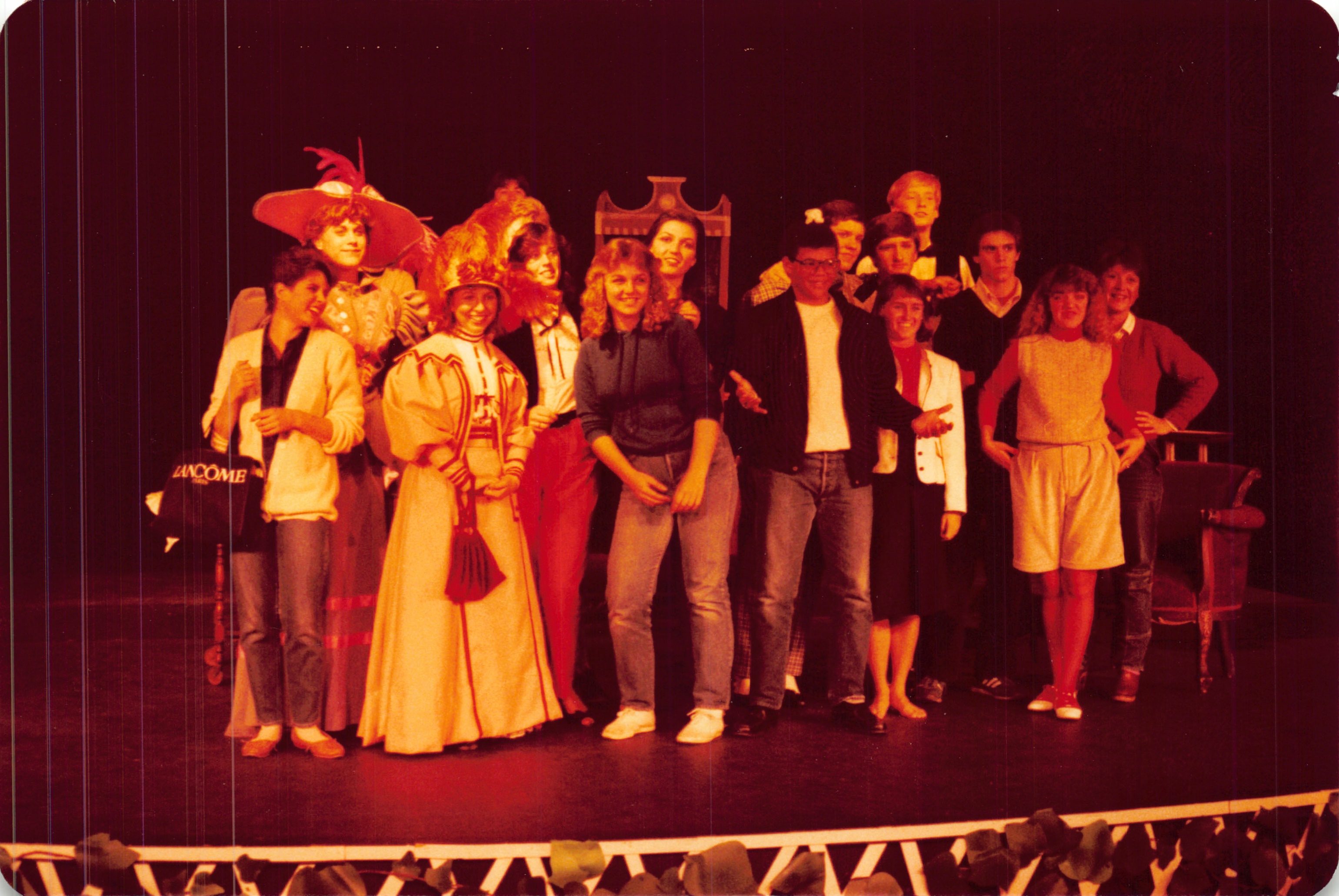 1983c_132.jpg