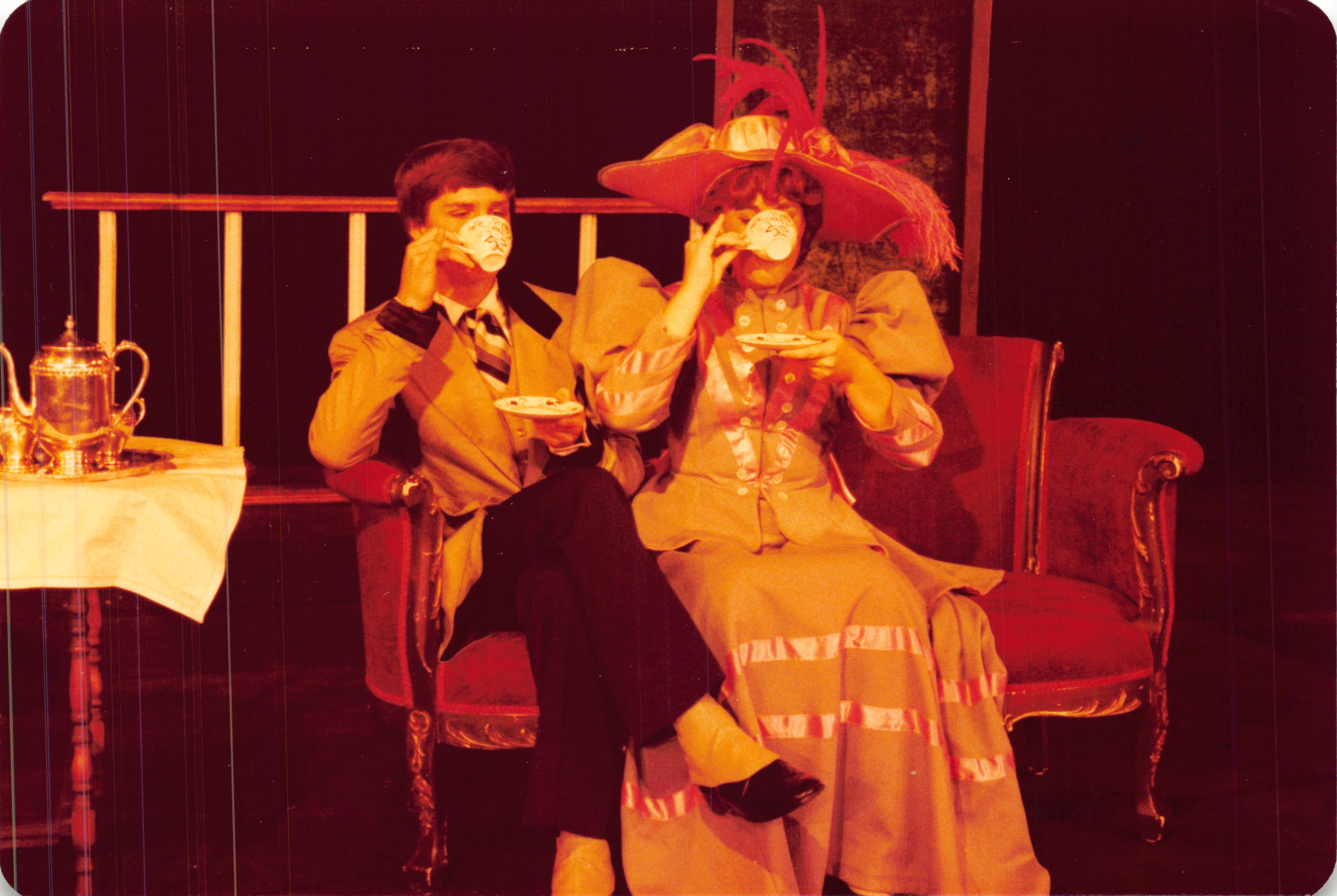 1983c_135.jpg