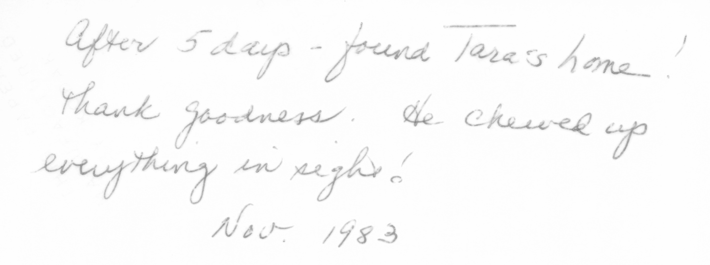 1983c_137.jpg