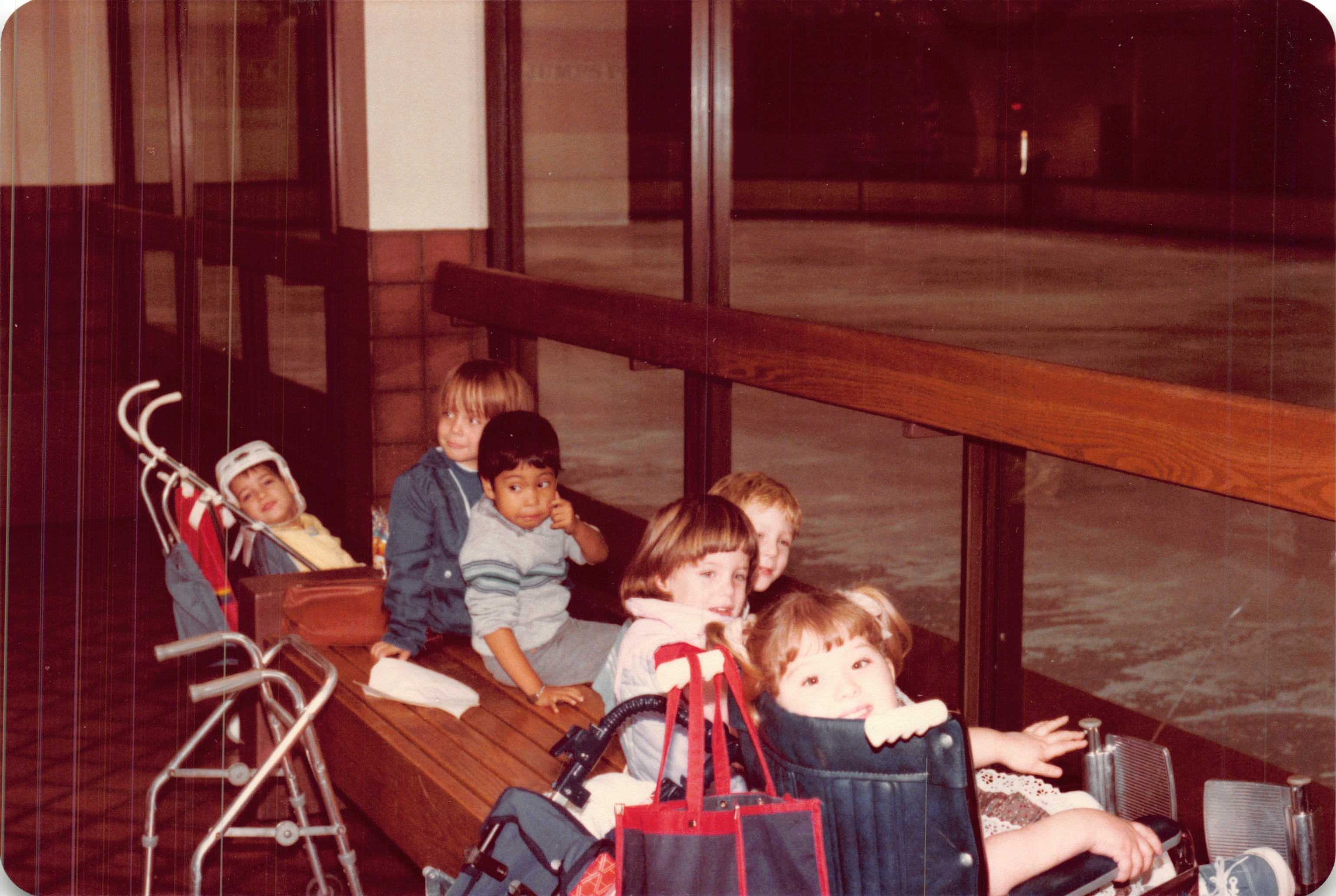 1983c_138.jpg