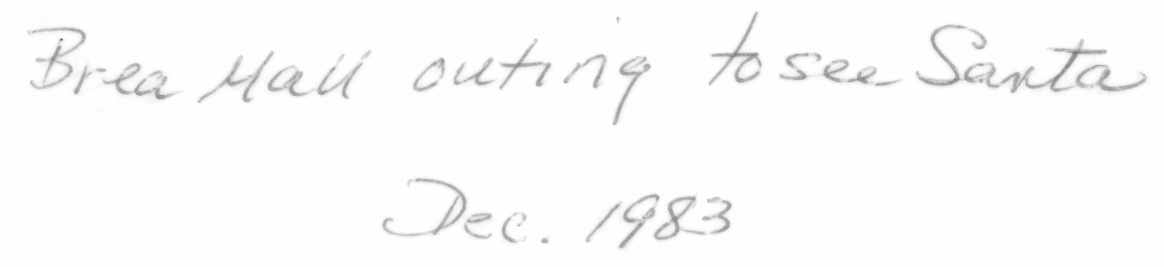 1983c_139.jpg