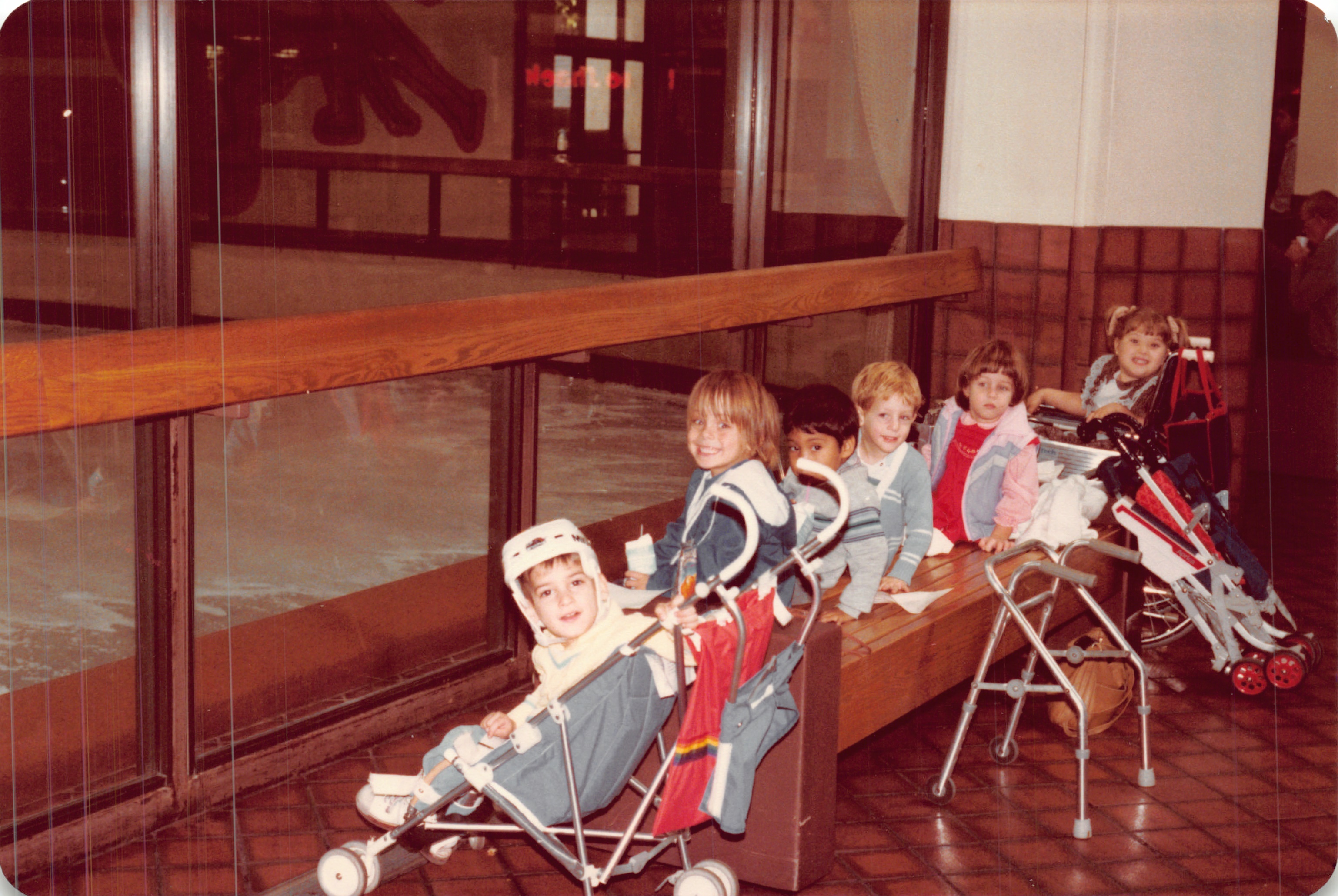 1983c_140.jpg