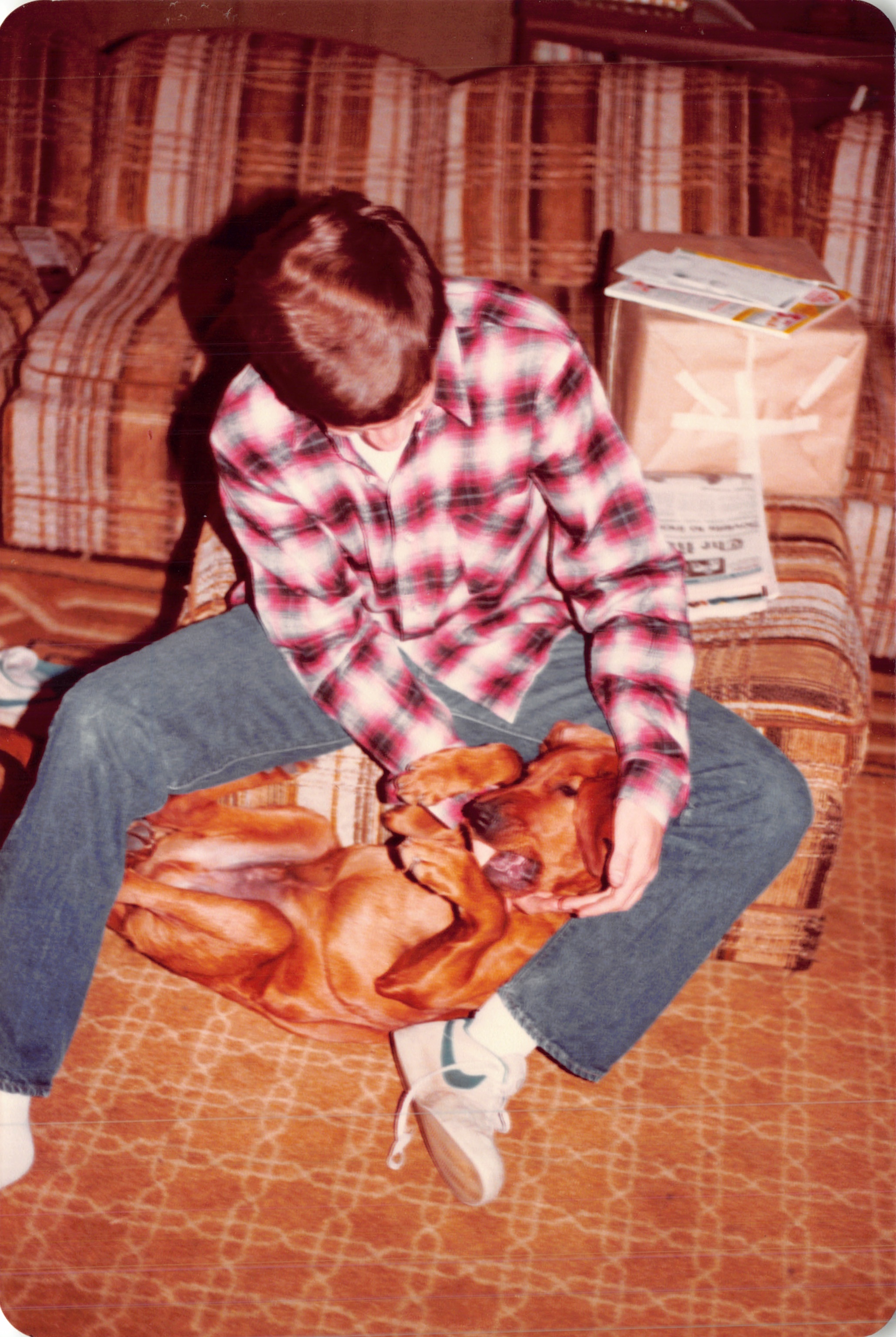 1983c_141.jpg