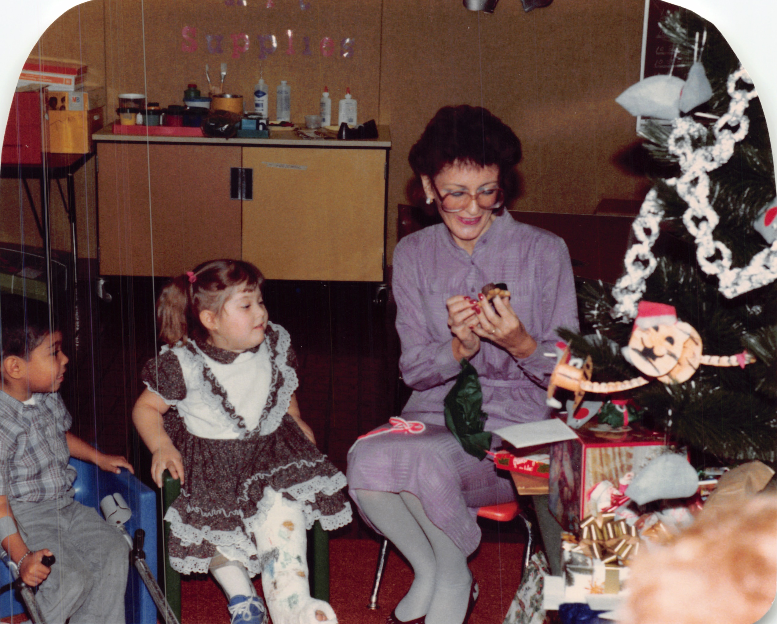 1983c_145.jpg