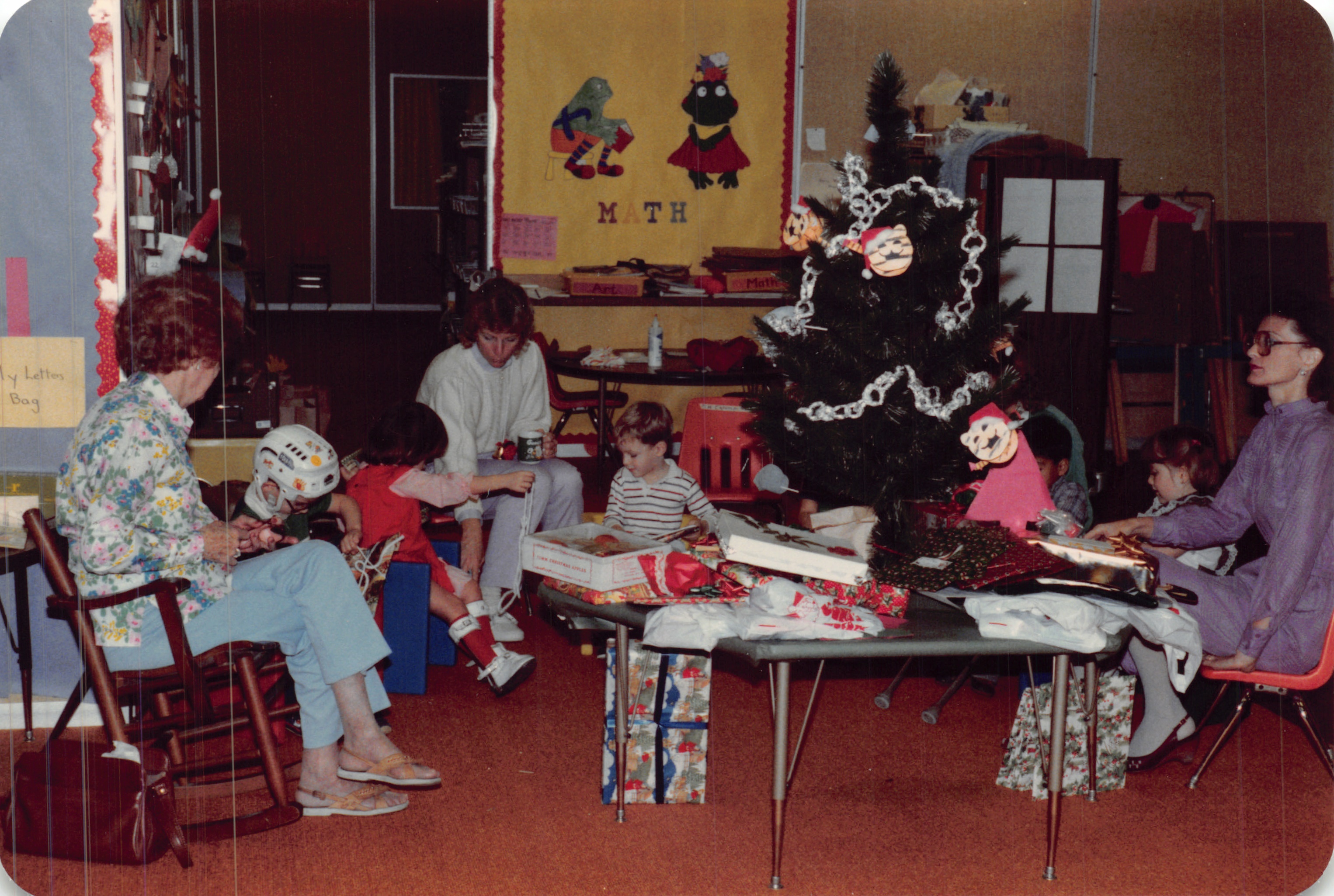 1983c_146.jpg