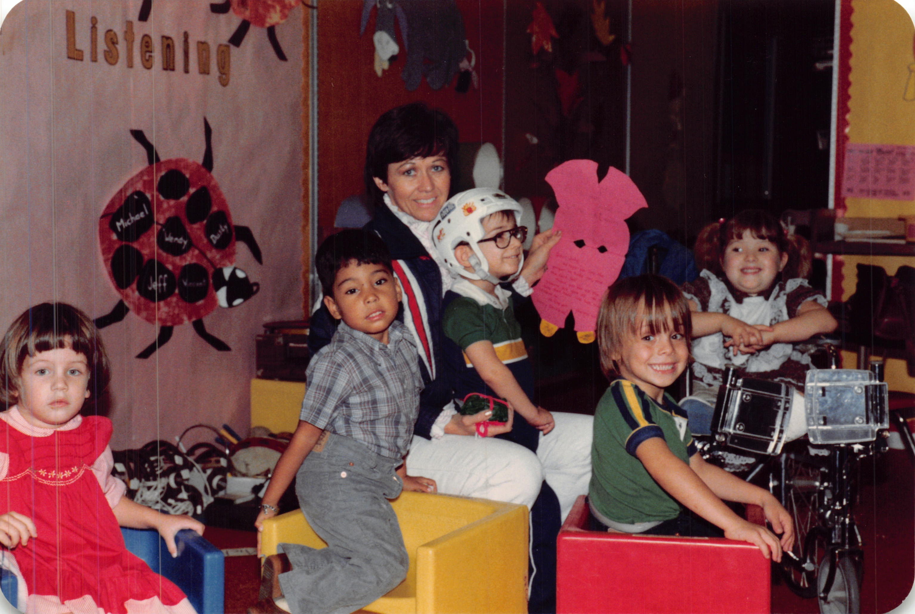1983c_147.jpg