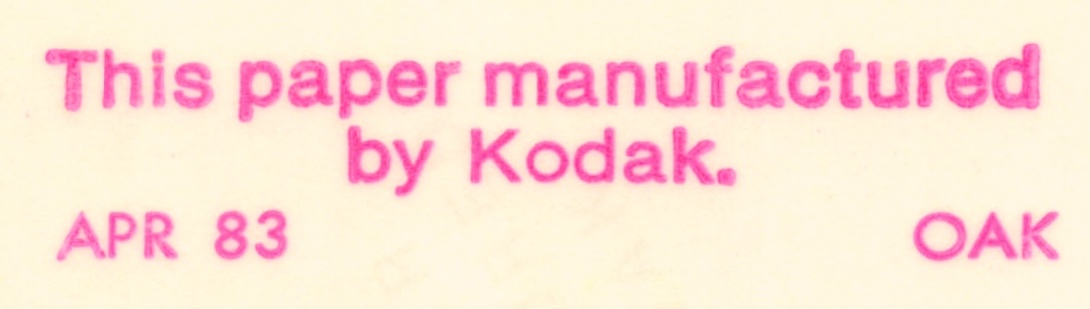 1983d_252.jpg