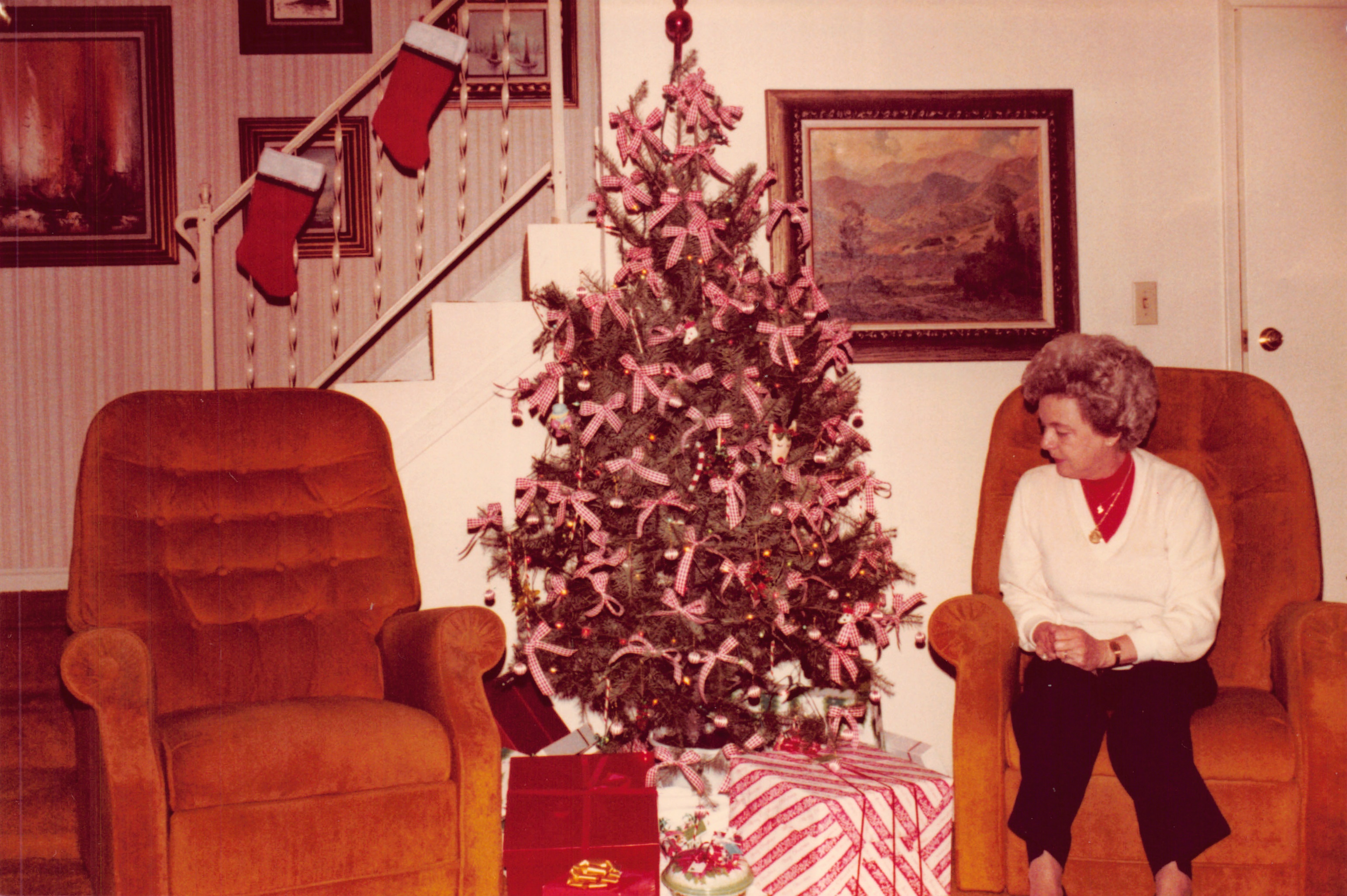 1983d_255.jpg