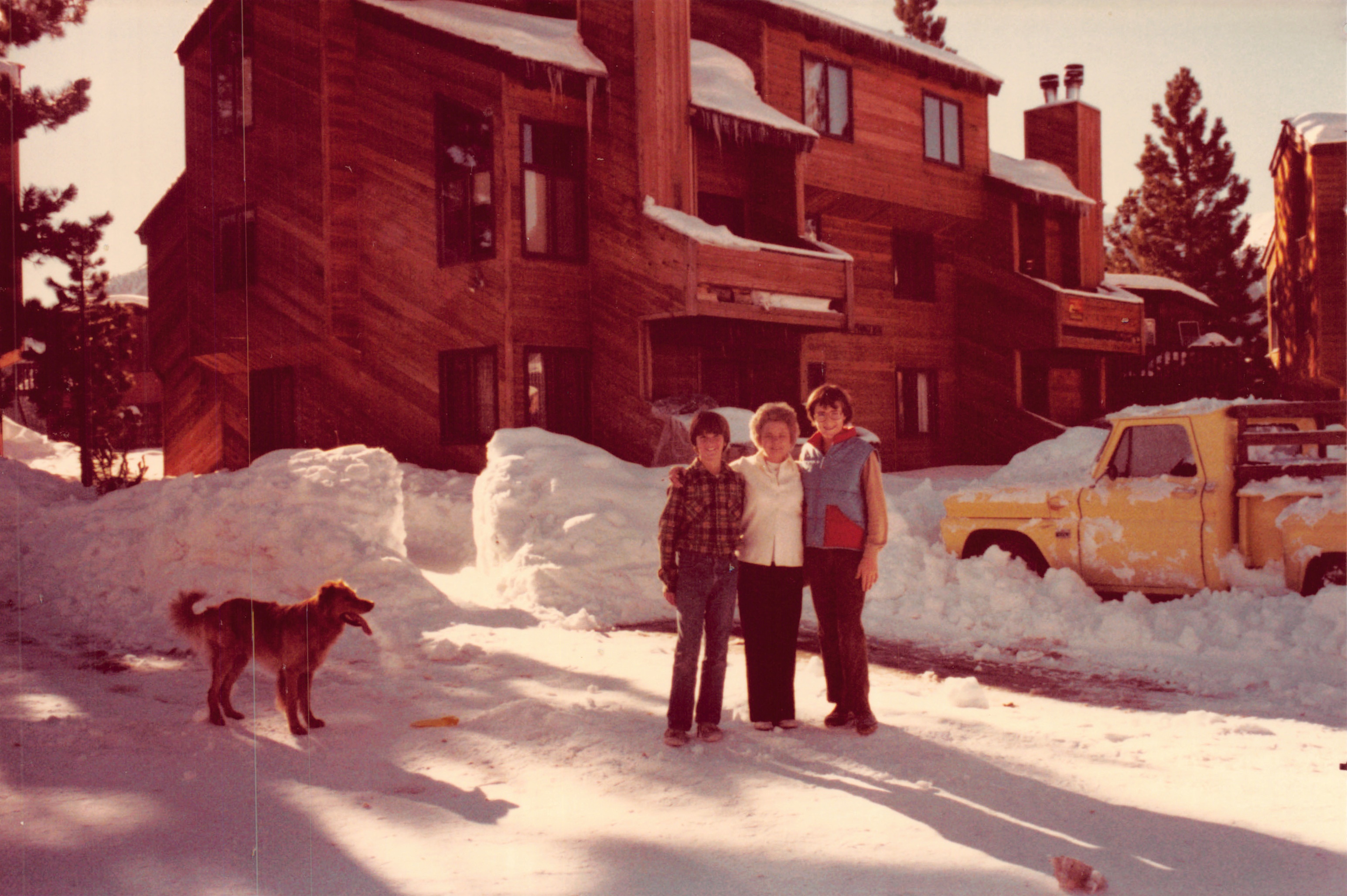 1983d_261.jpg