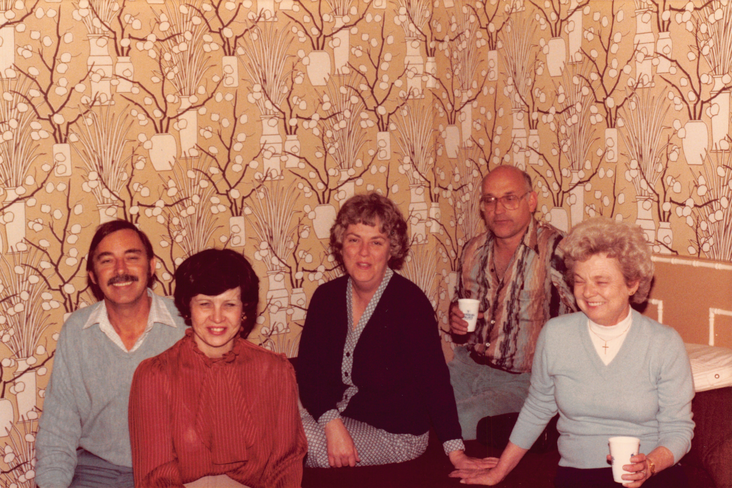 1983d_264.jpg