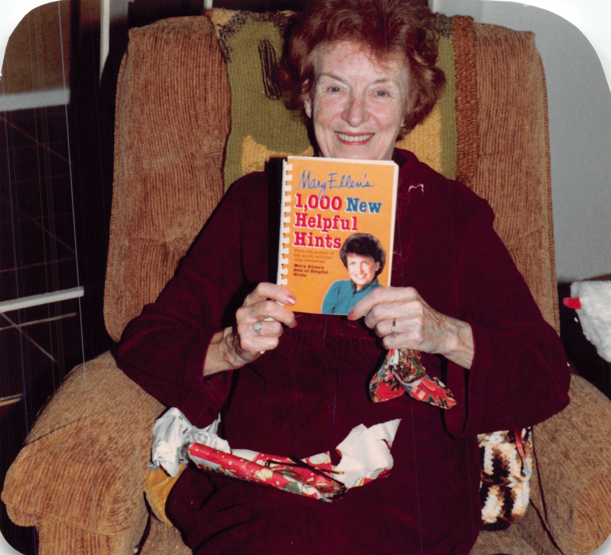 1983e_150.jpg