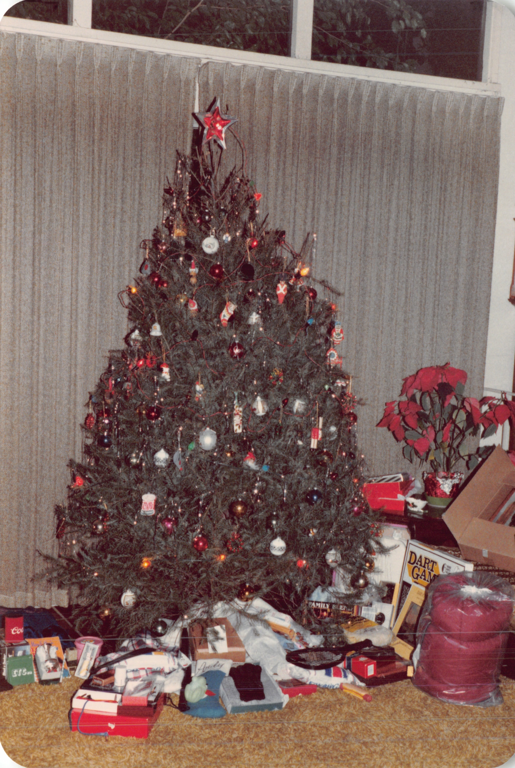 1983e_153.jpg