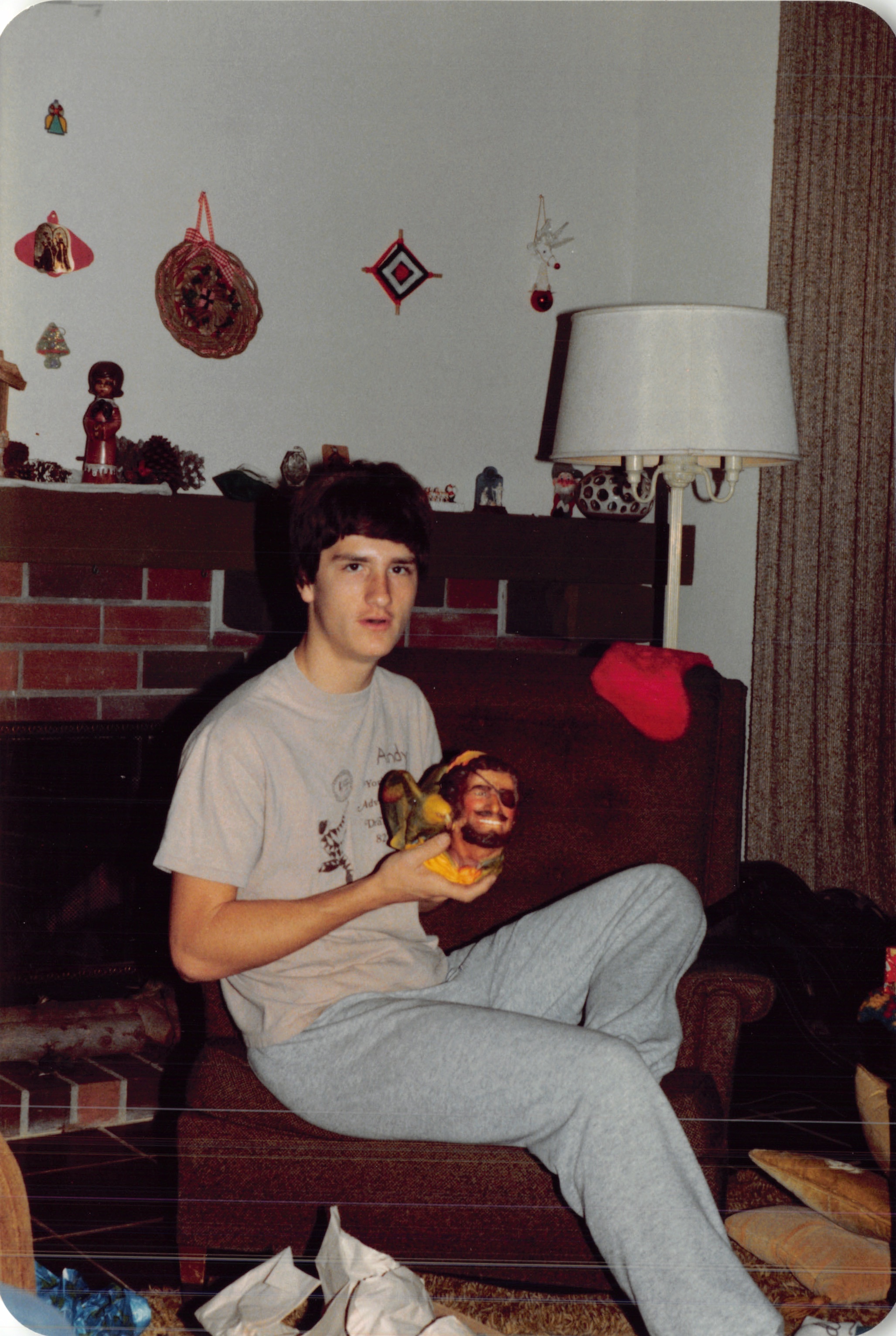 1983e_157.jpg