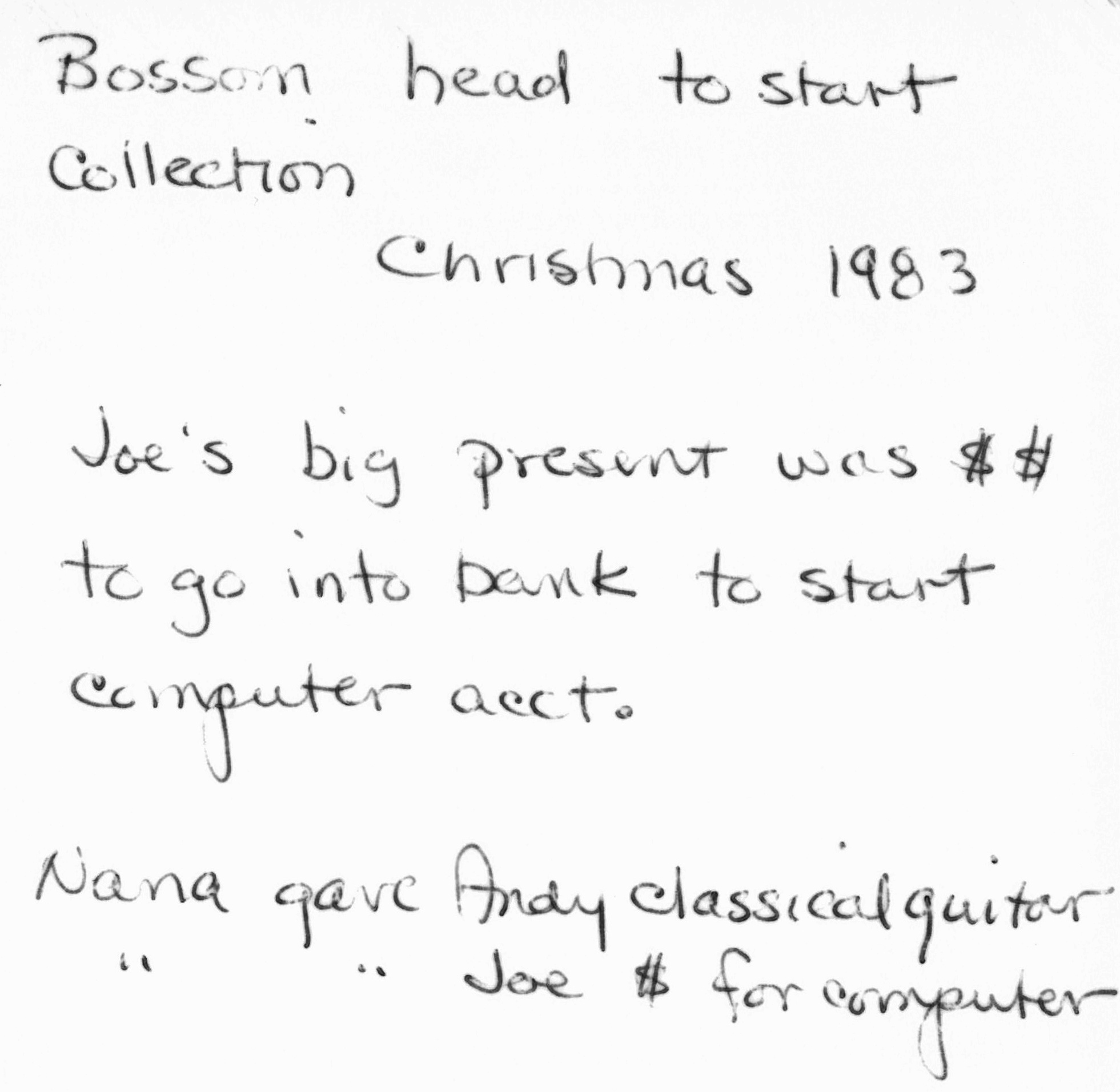1983e_158.jpg