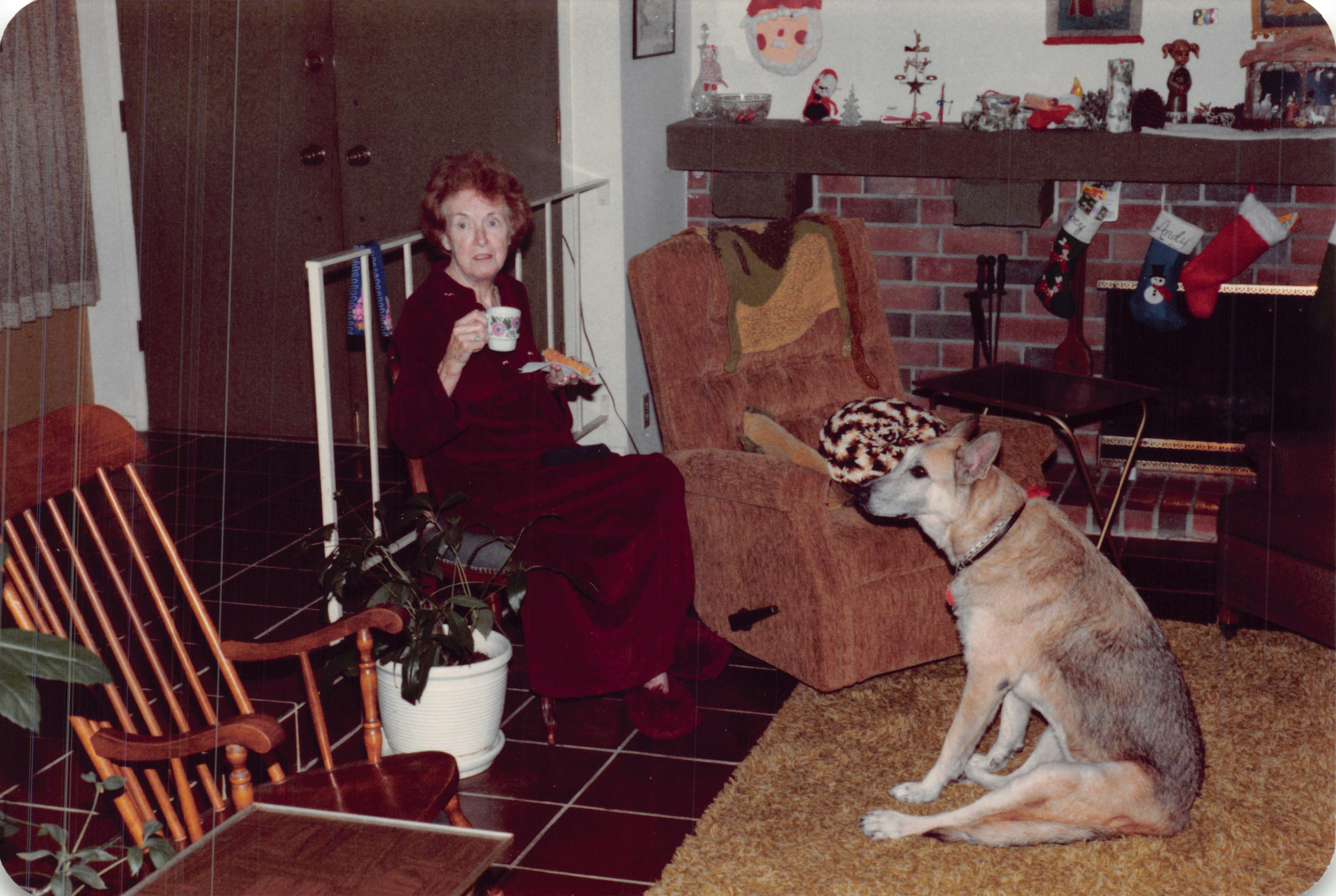 1983e_159.jpg