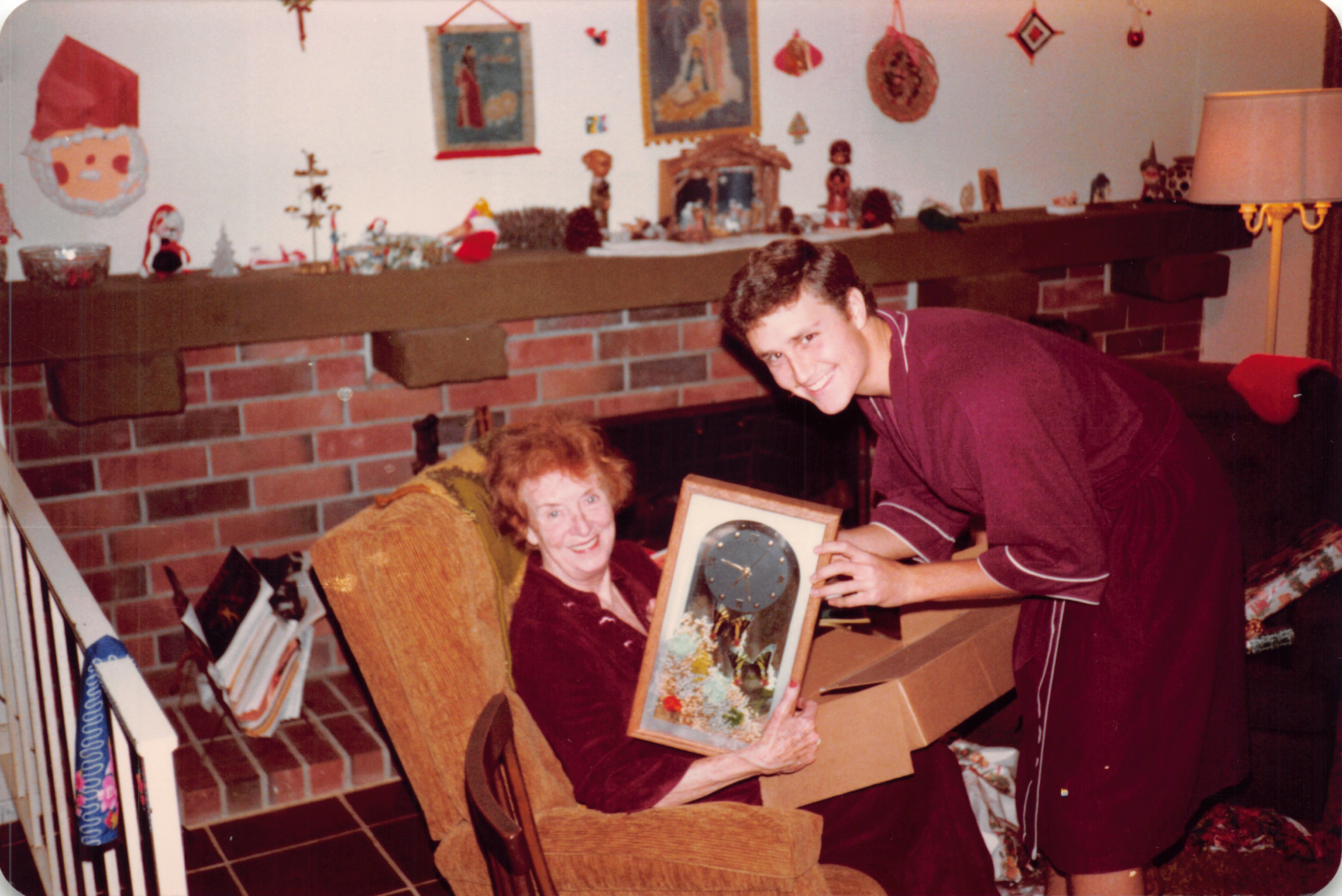 1983e_161.jpg