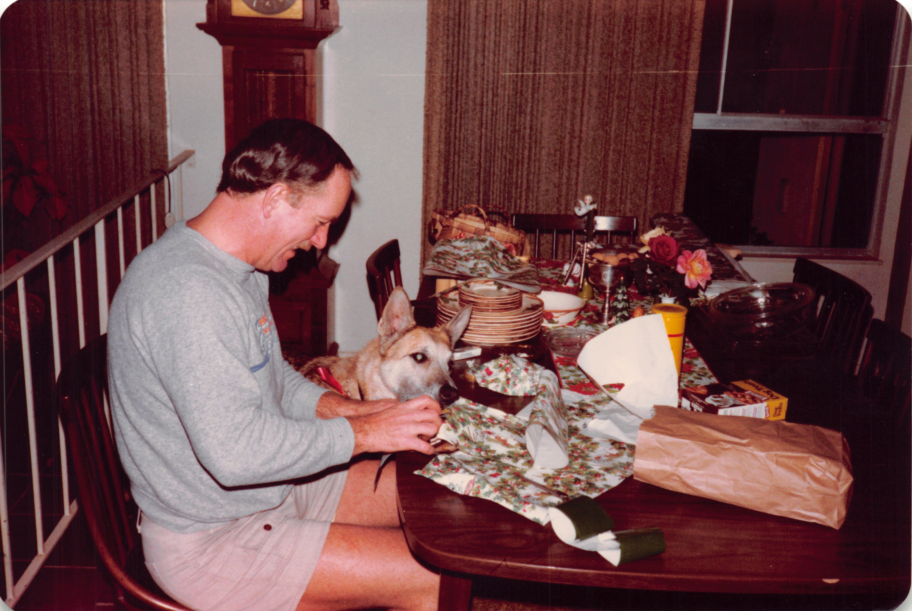 1983e_161a.jpg