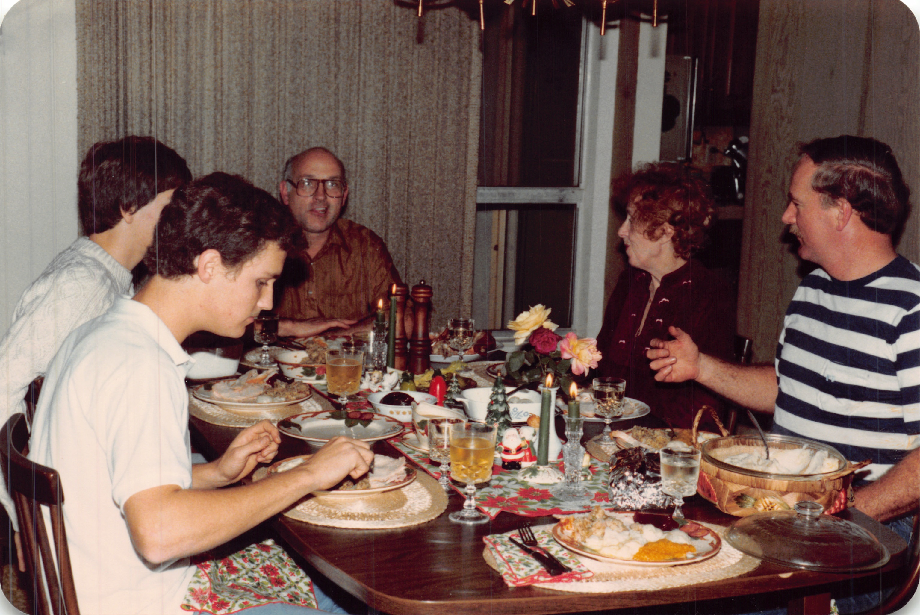 1983e_162.jpg