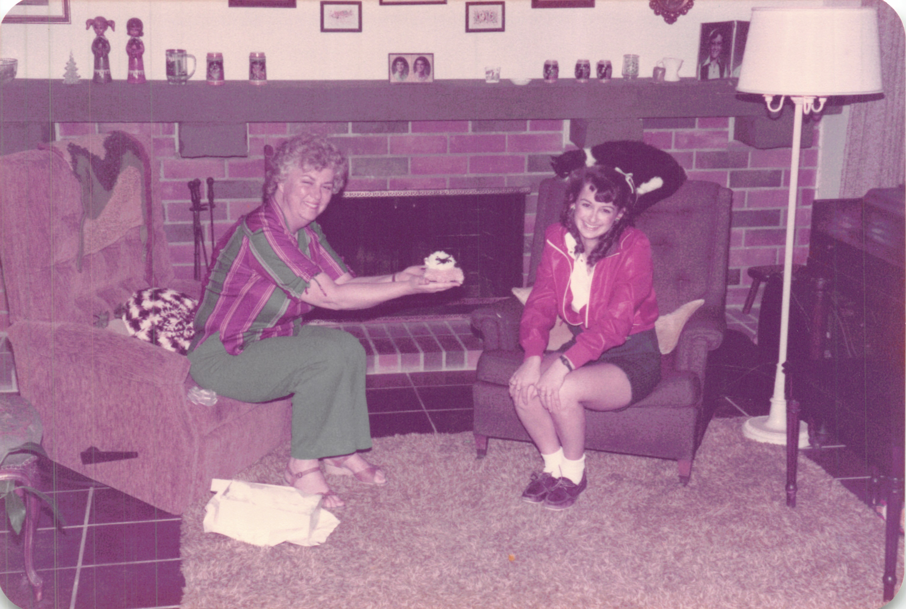1984_166.jpg