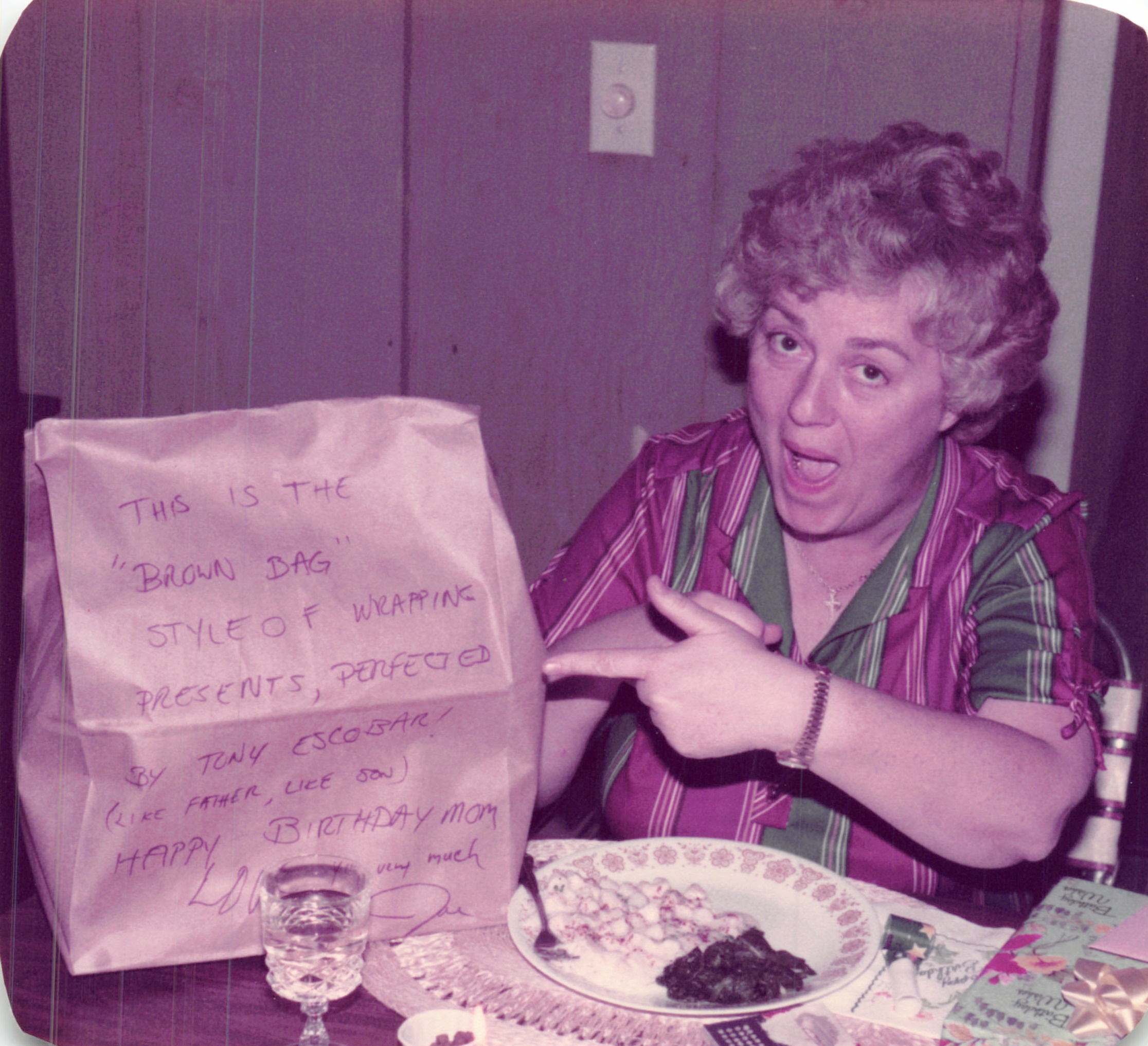 1984_168.jpg