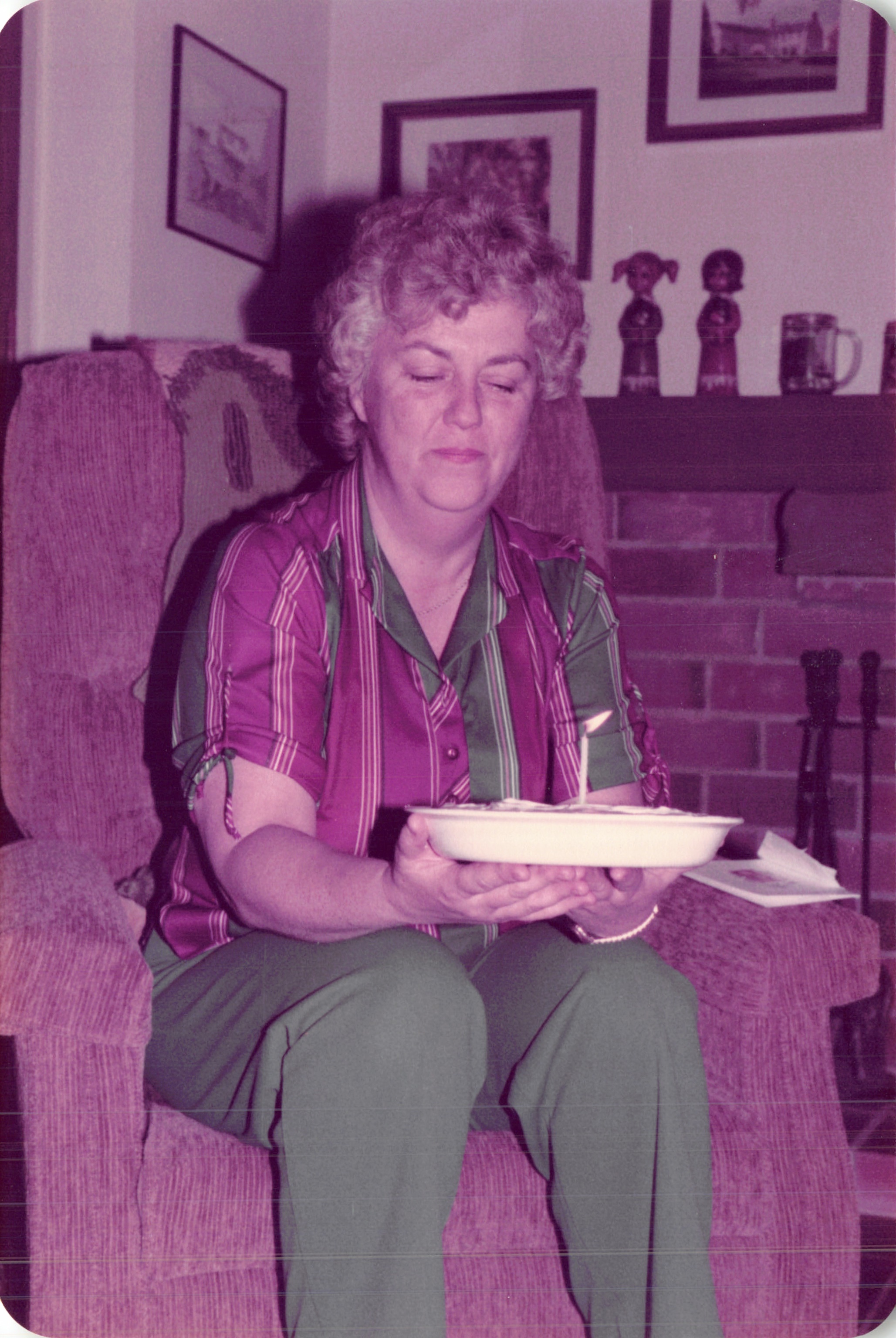 1984_170.jpg