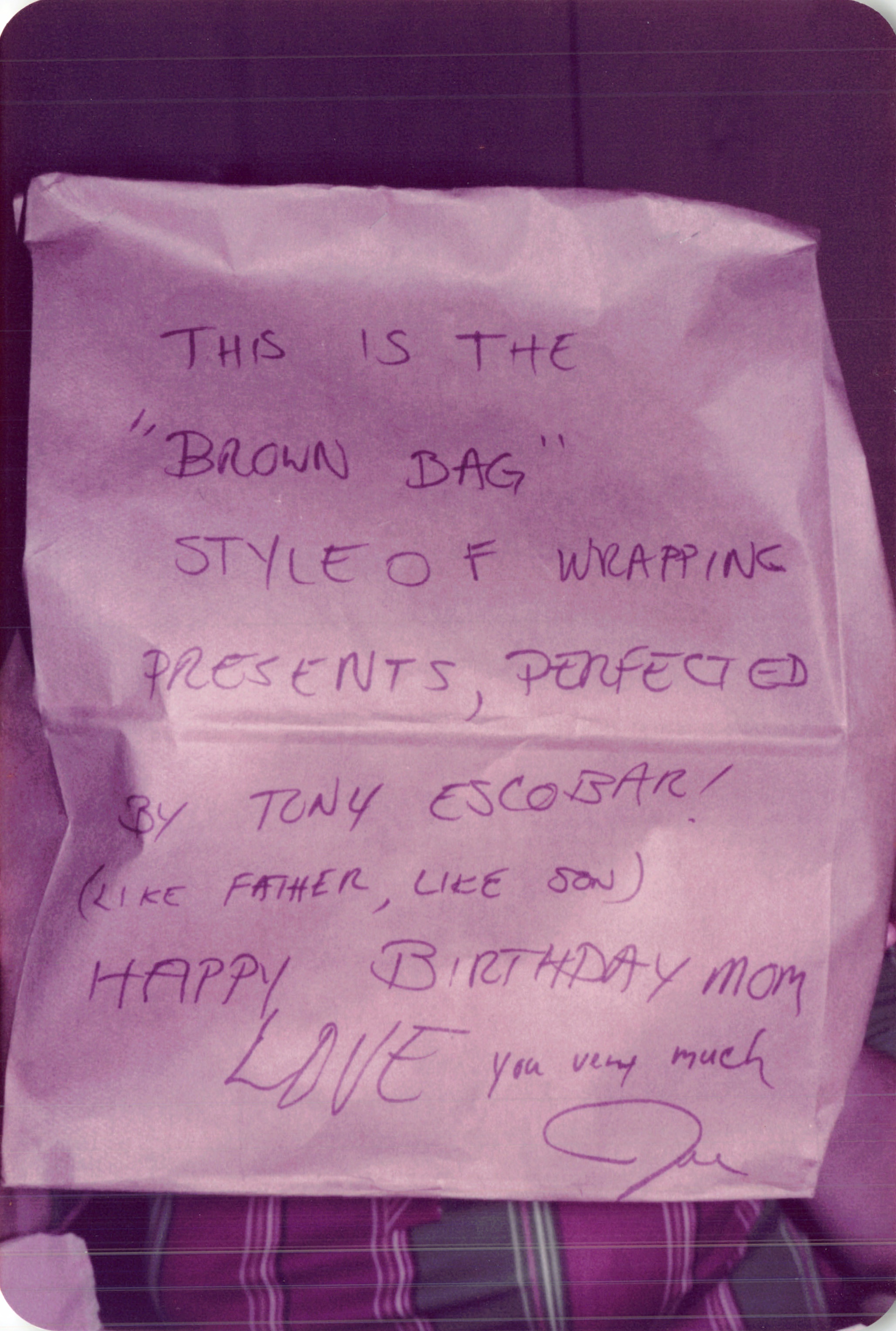 1984_172.jpg