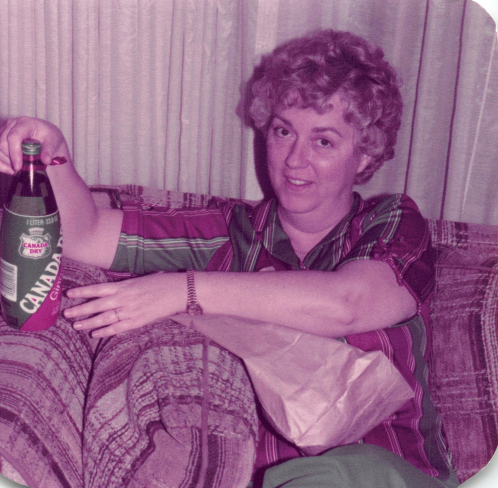 1984_174.jpg