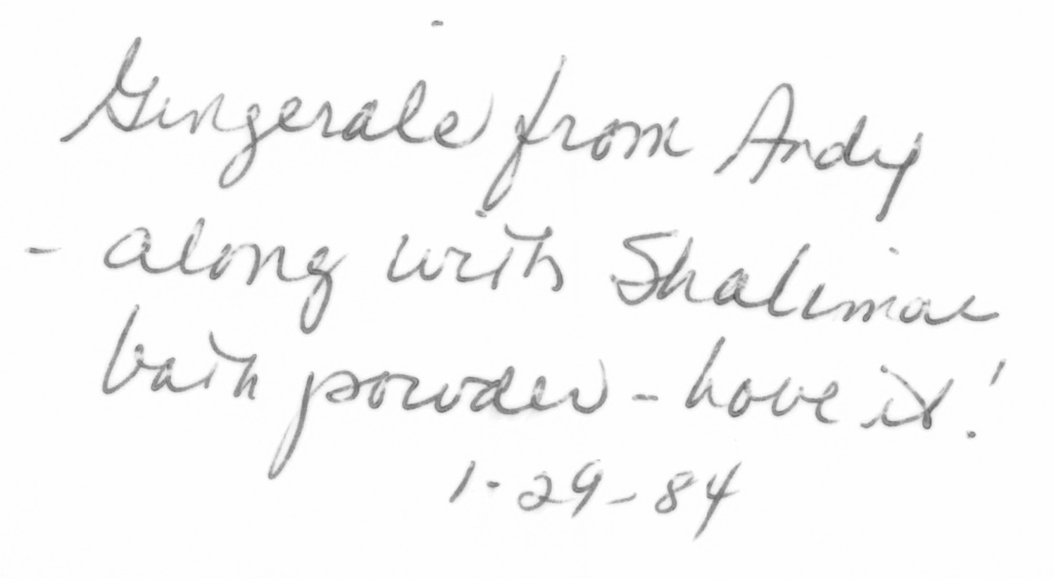 1984_175.jpg
