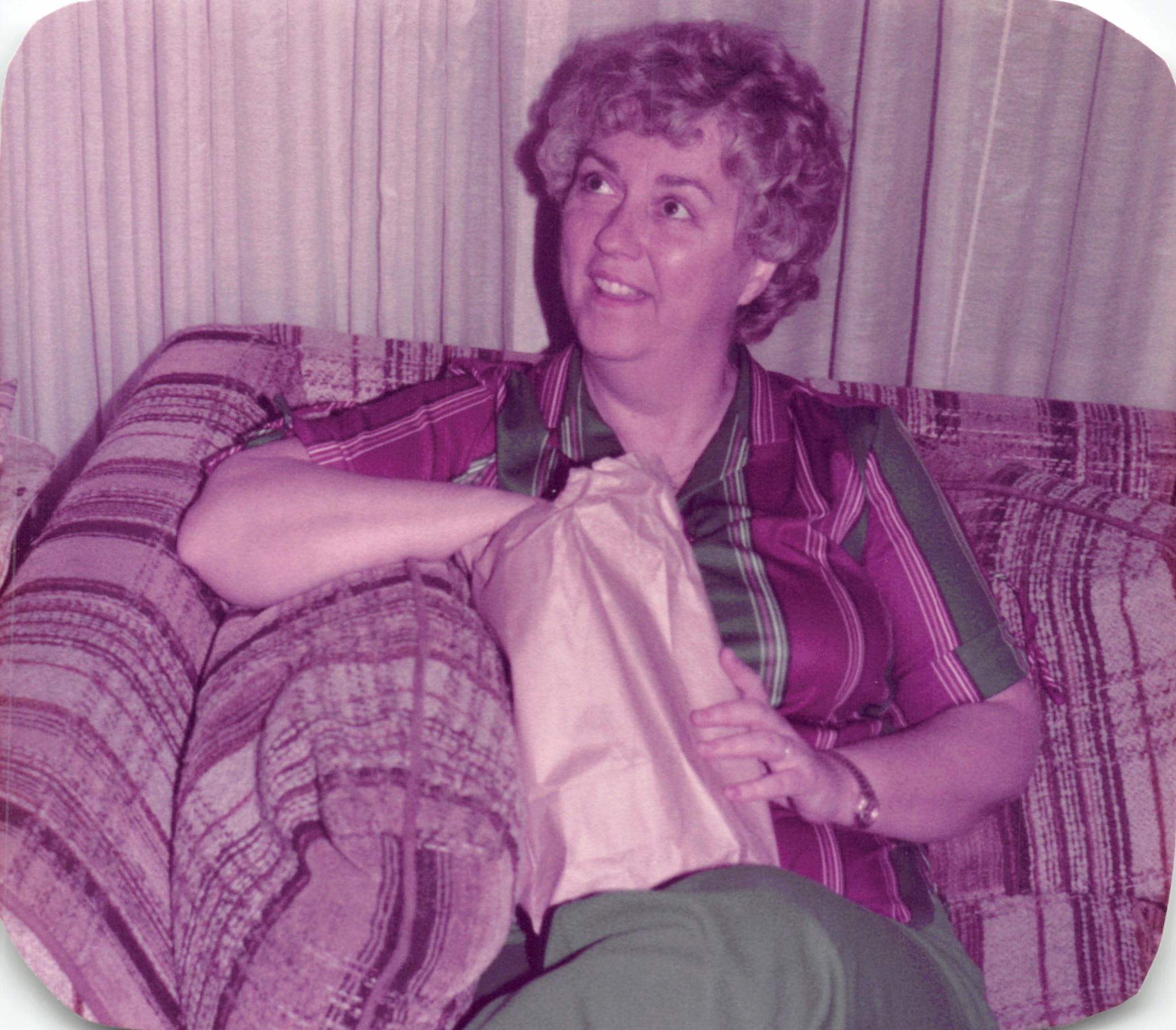 1984_176.jpg