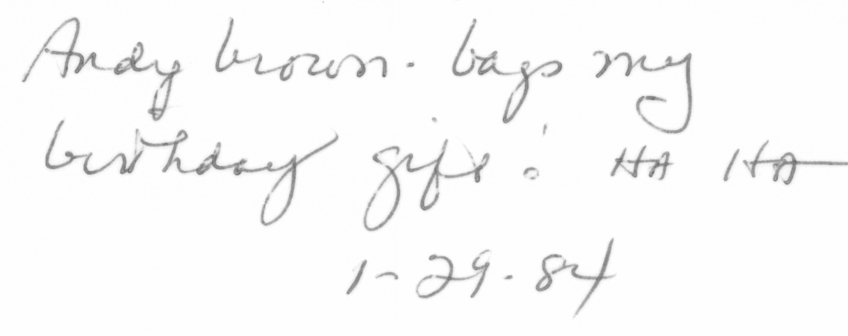 1984_177.jpg