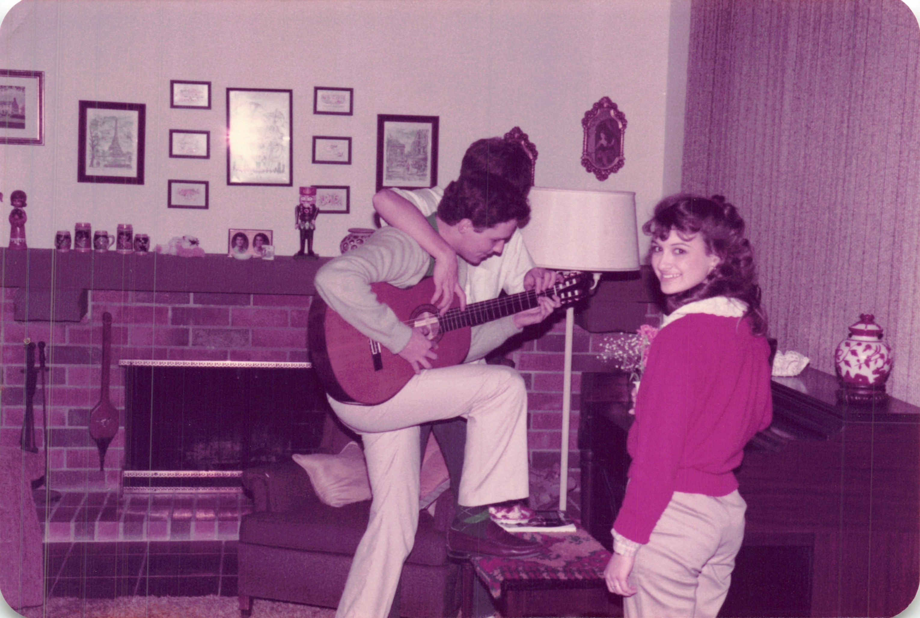 1984_178.jpg