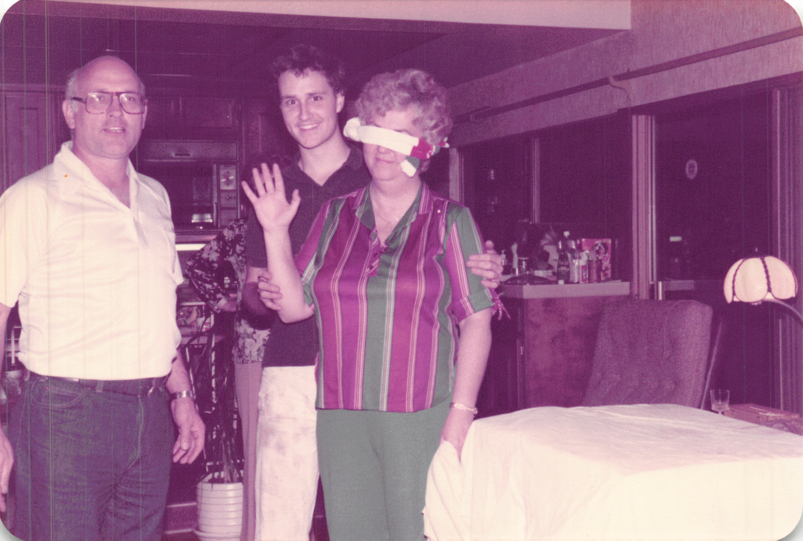 1984_180.jpg