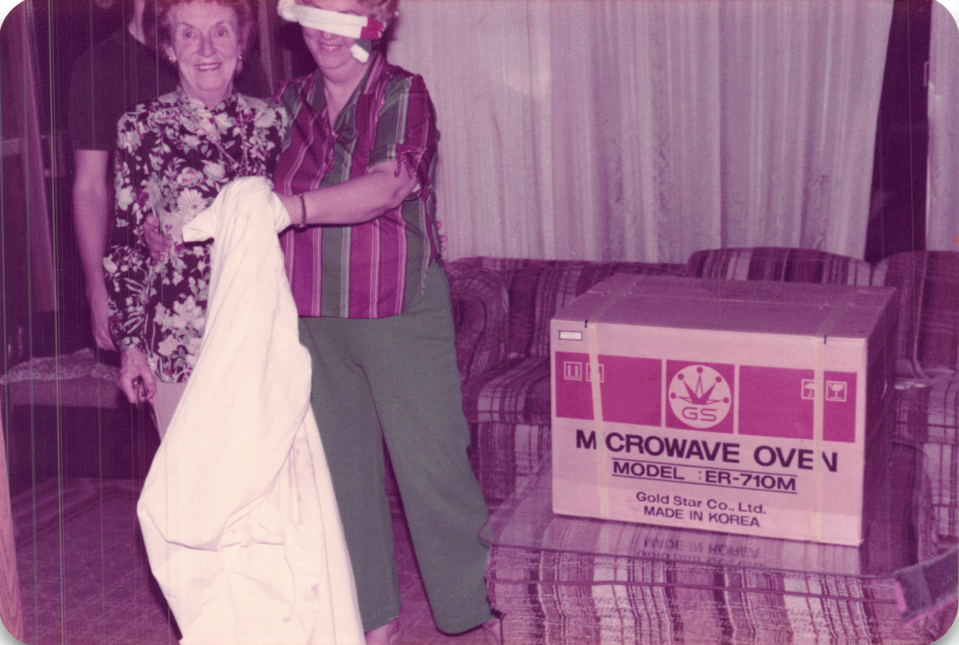 1984_182.jpg