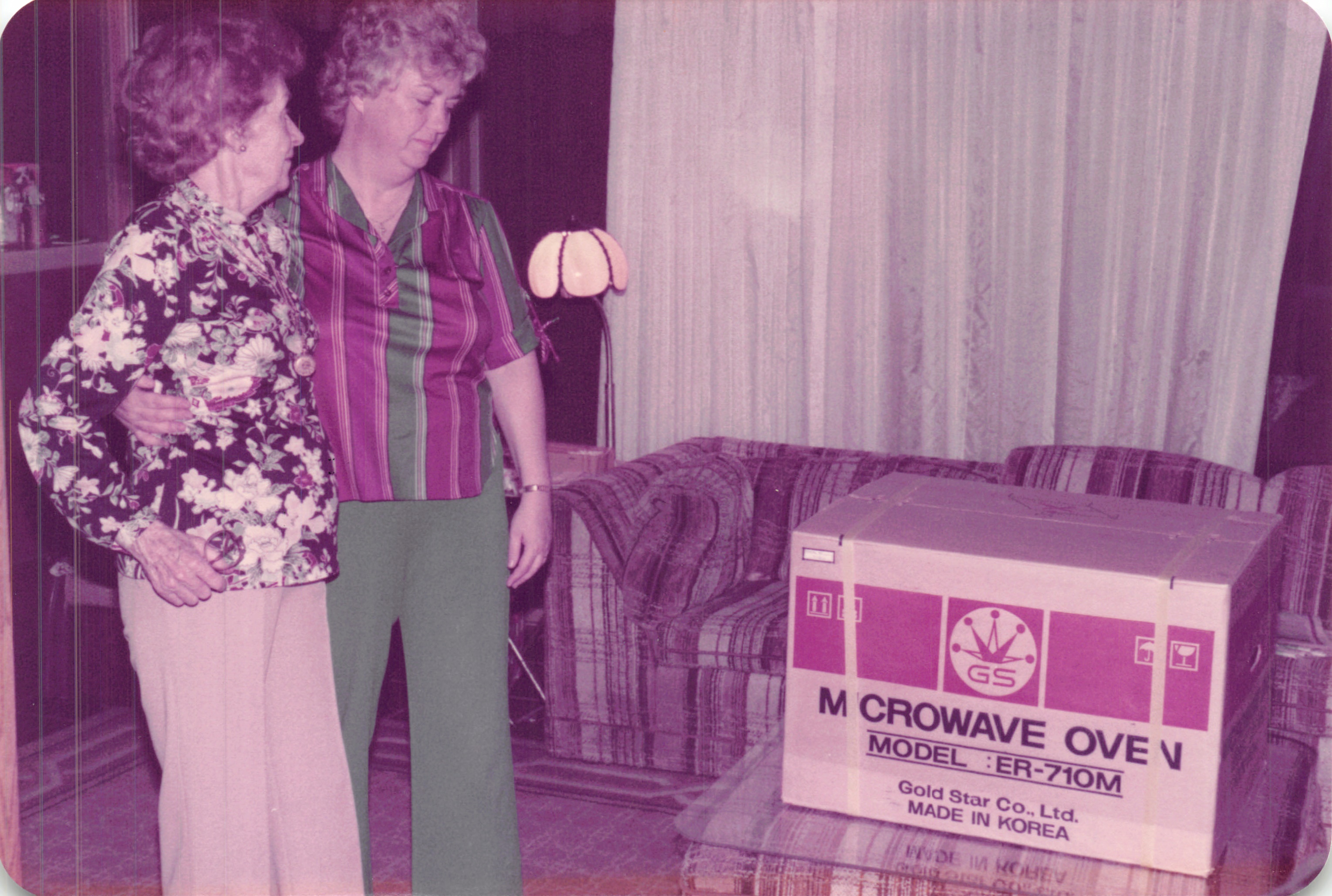 1984_184.jpg