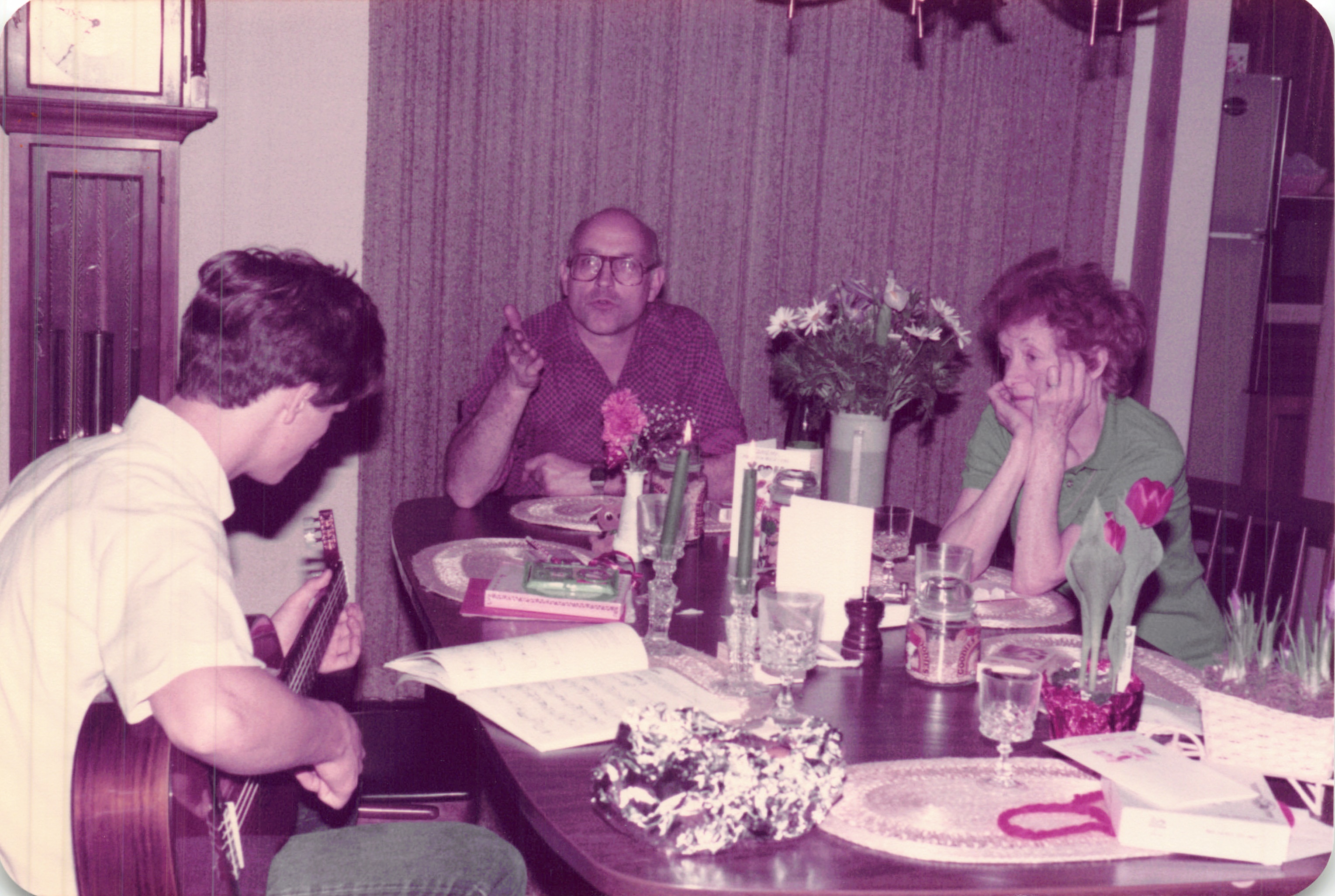 1984_186.jpg