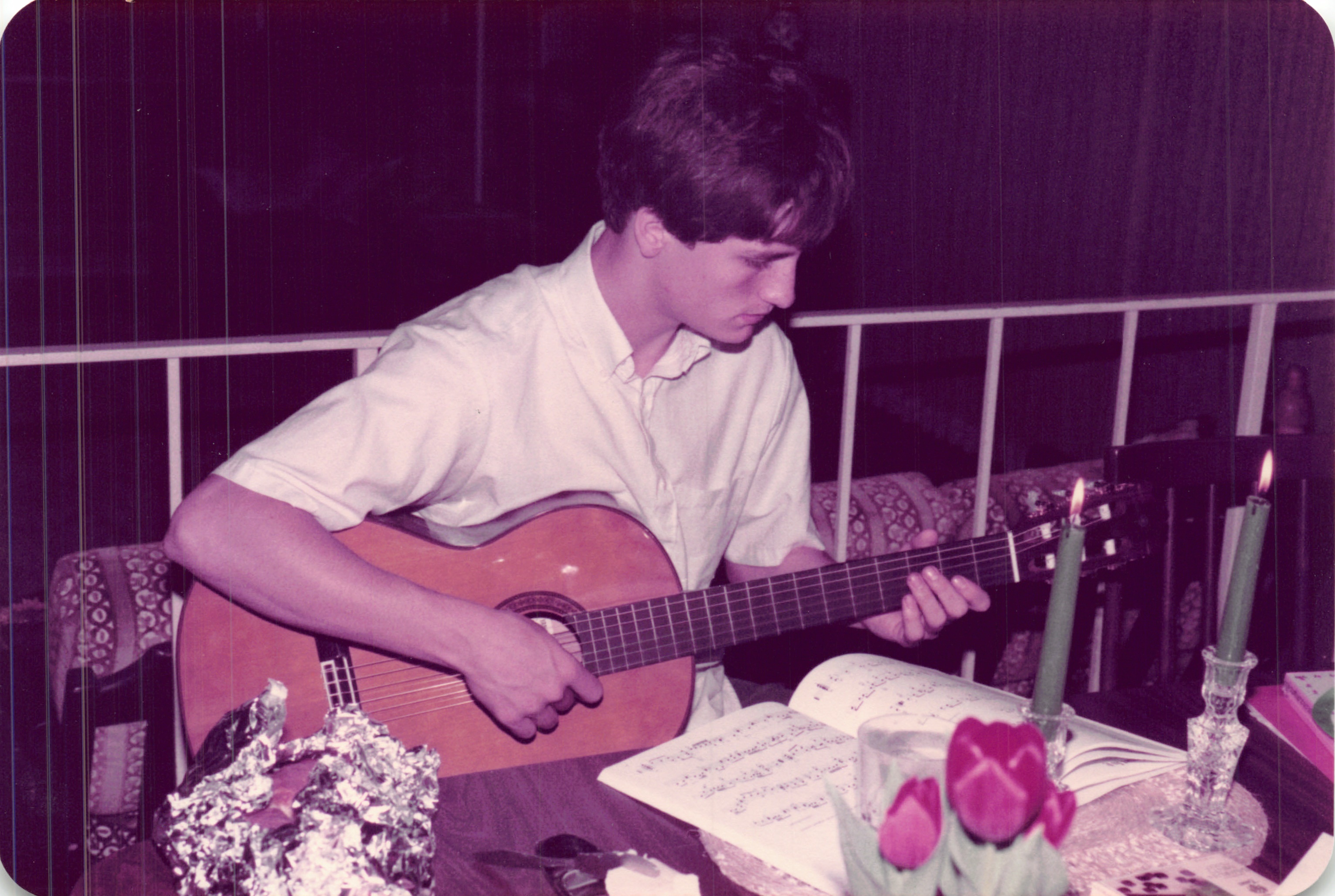 1984_188.jpg