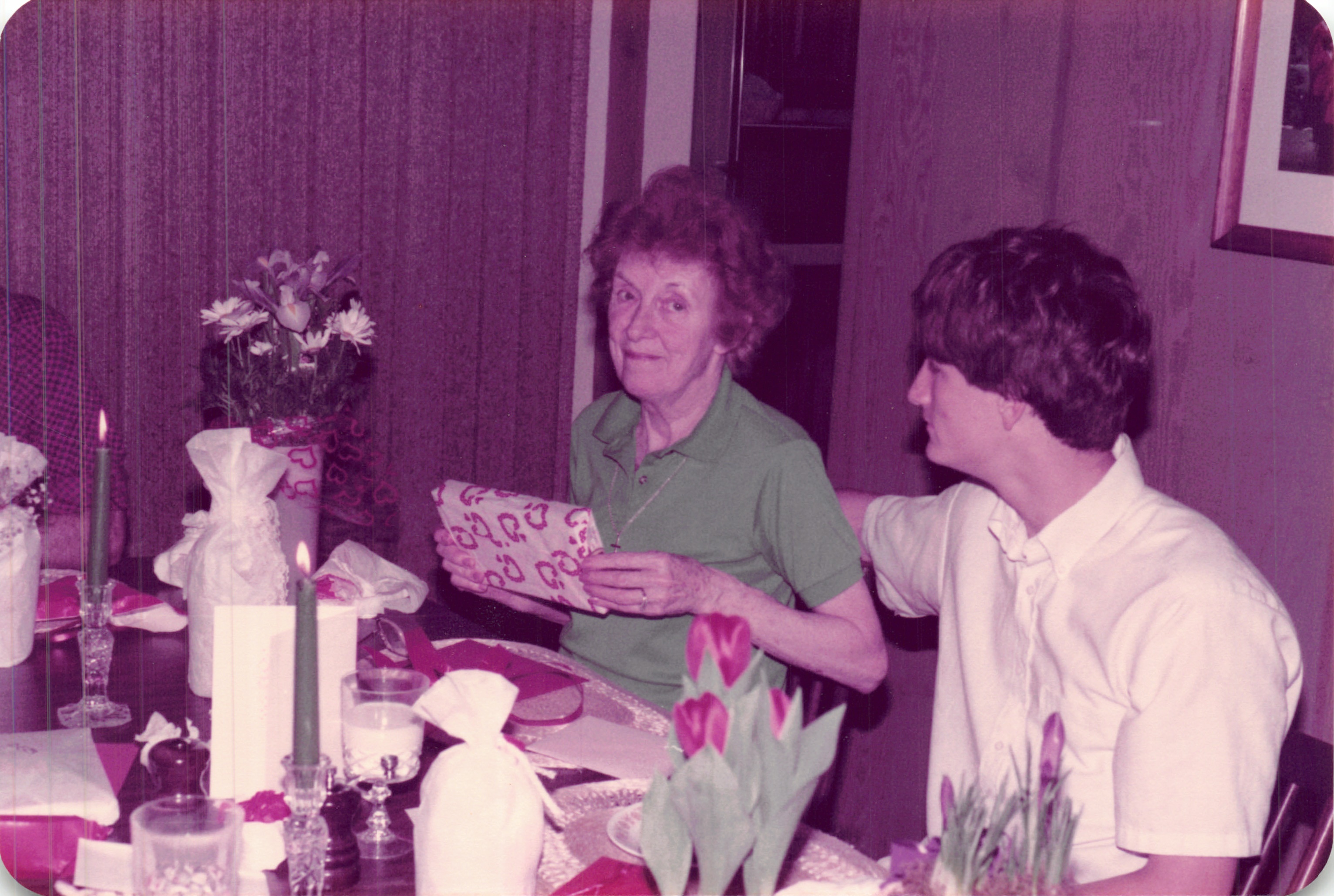 1984_190.jpg