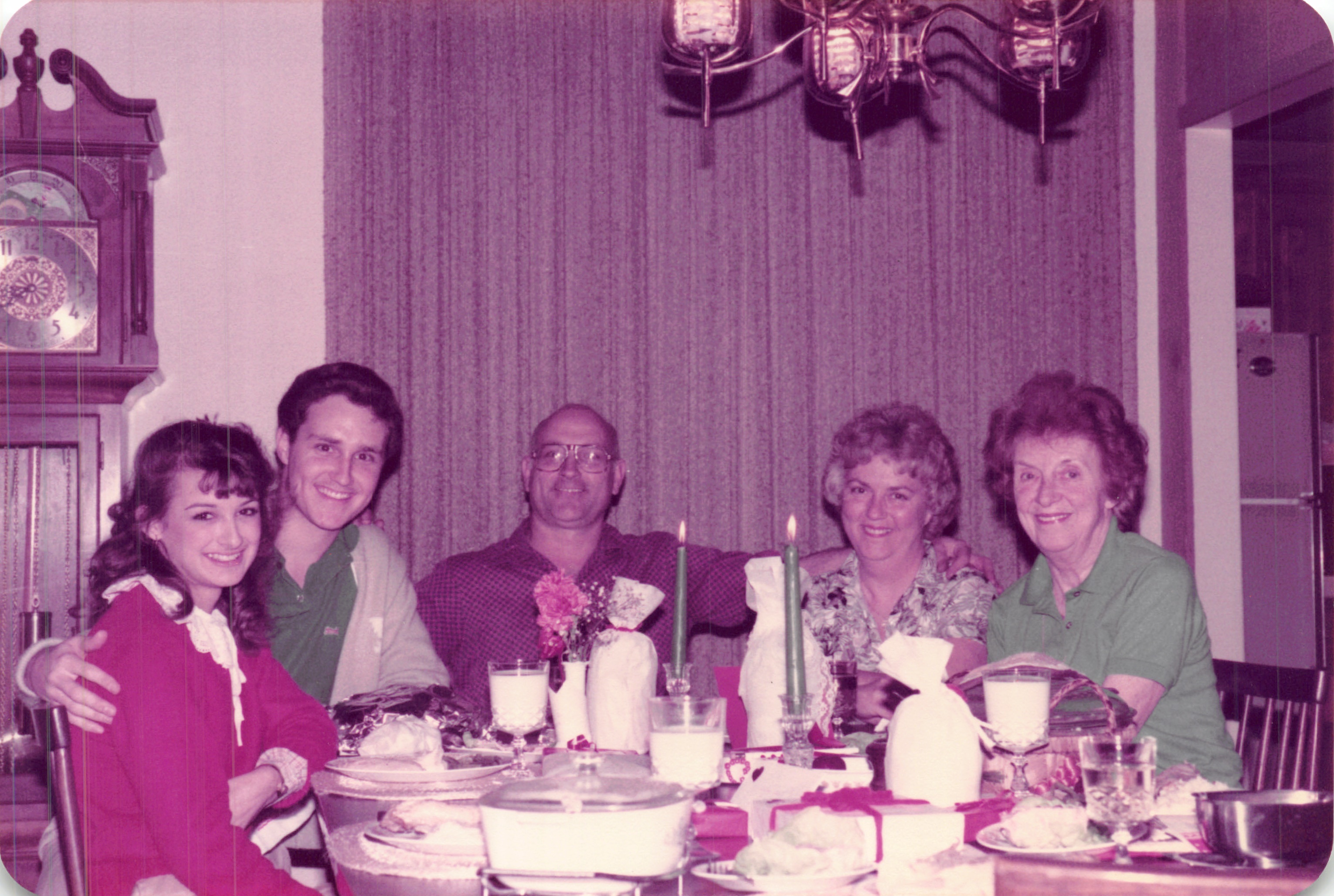 1984_192.jpg