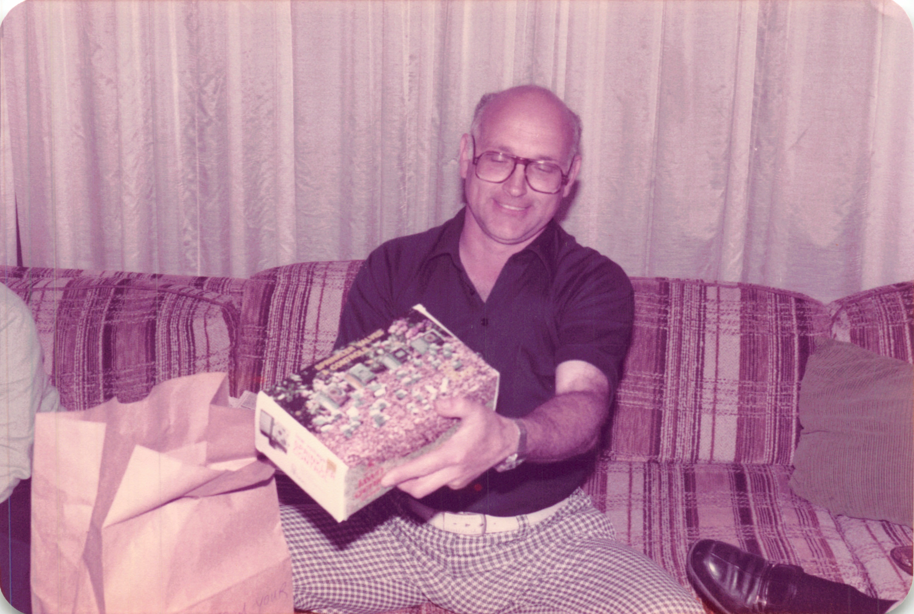 1984_194.jpg