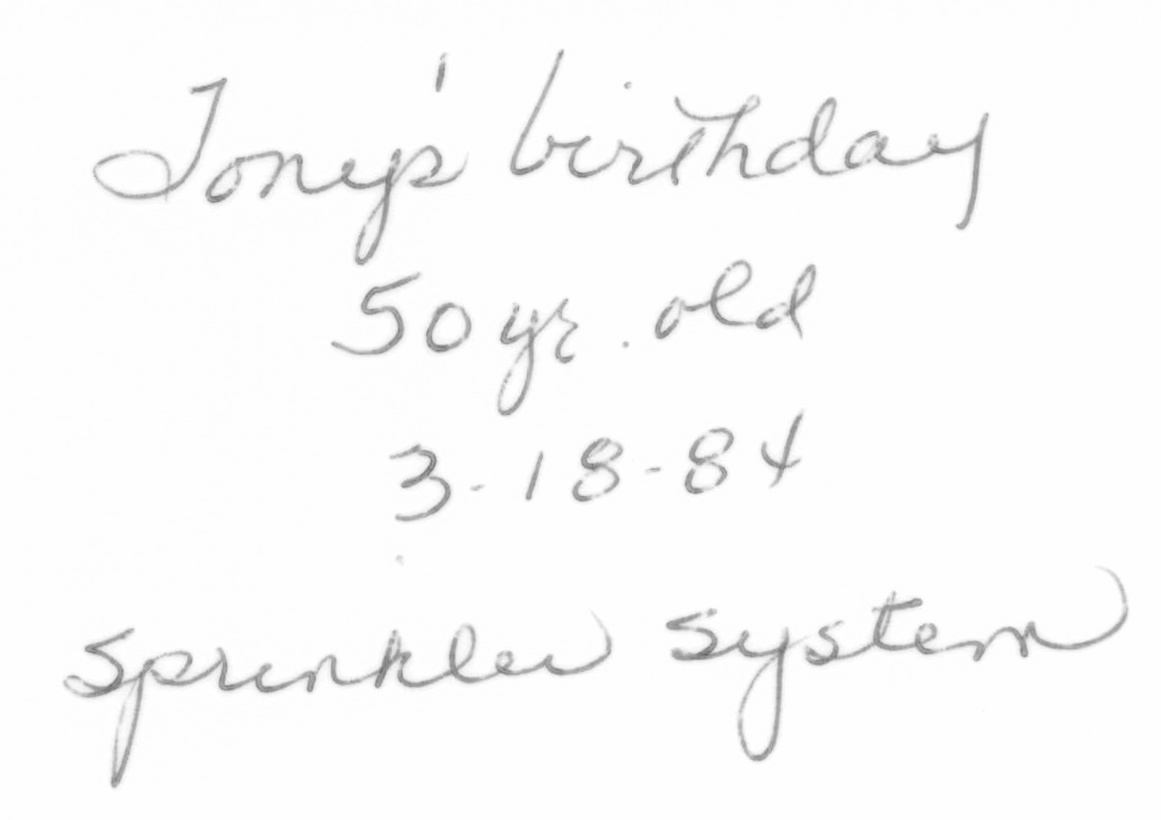 1984_195.jpg