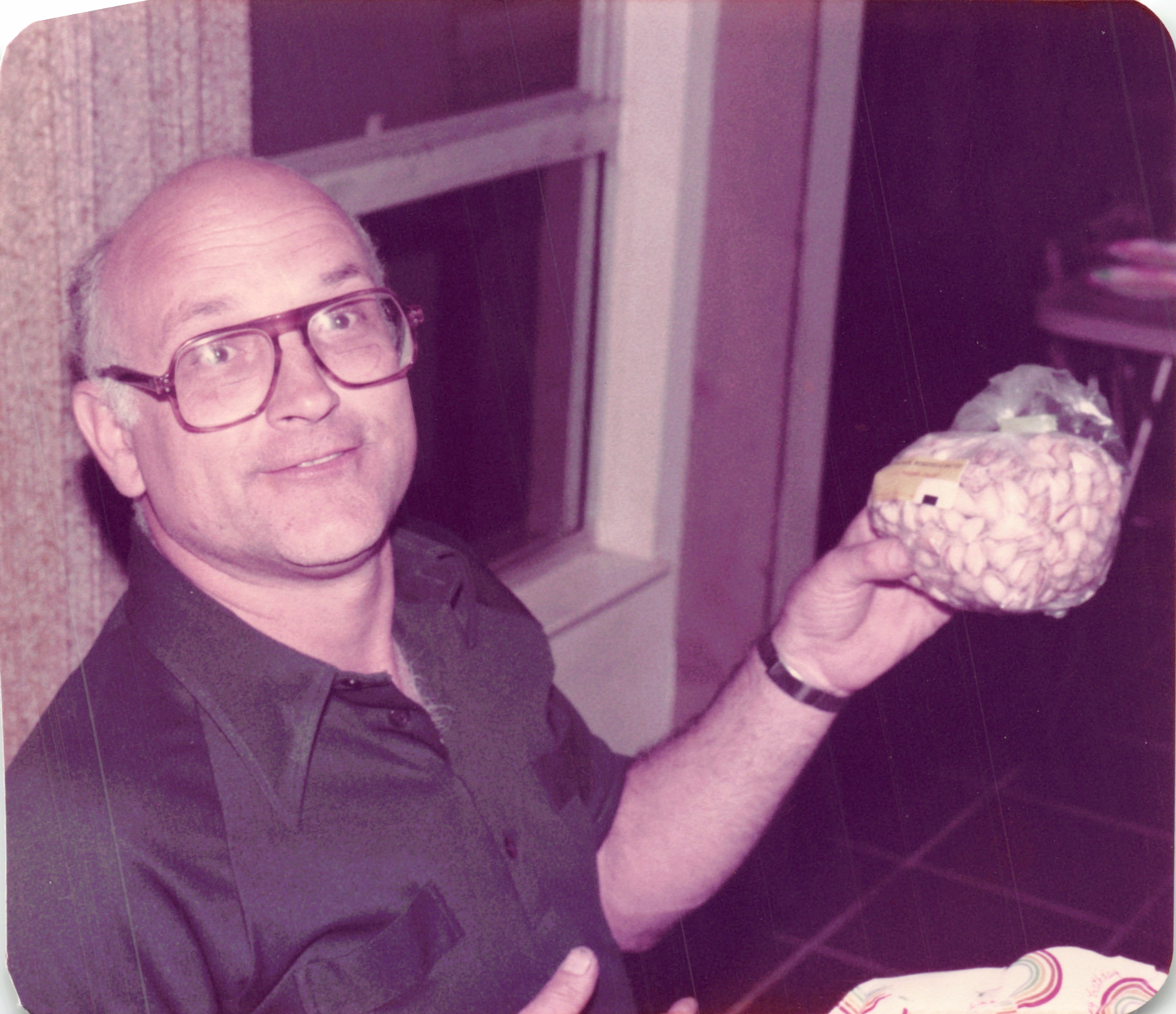 1984_196.jpg