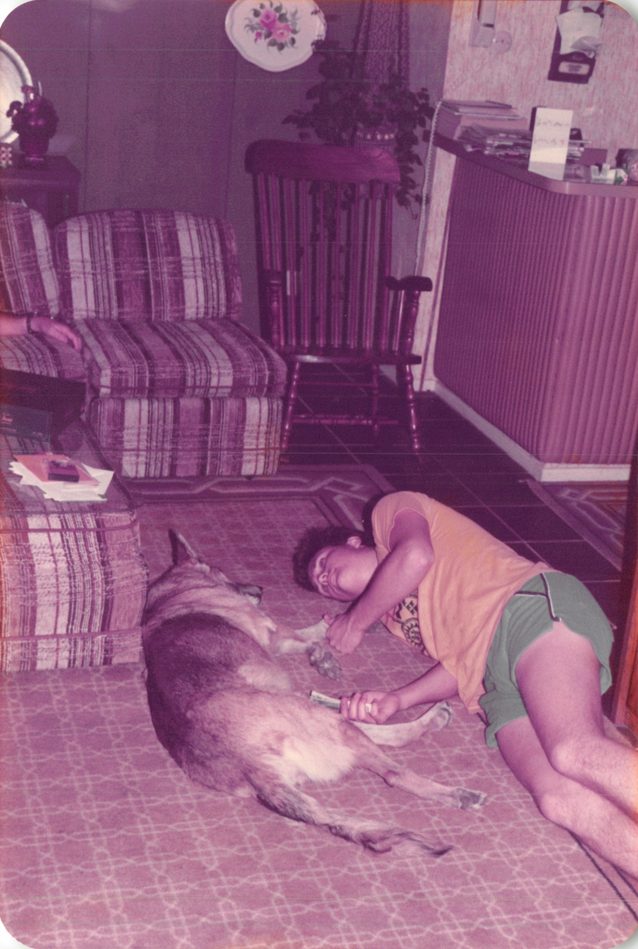 1984_198.jpg